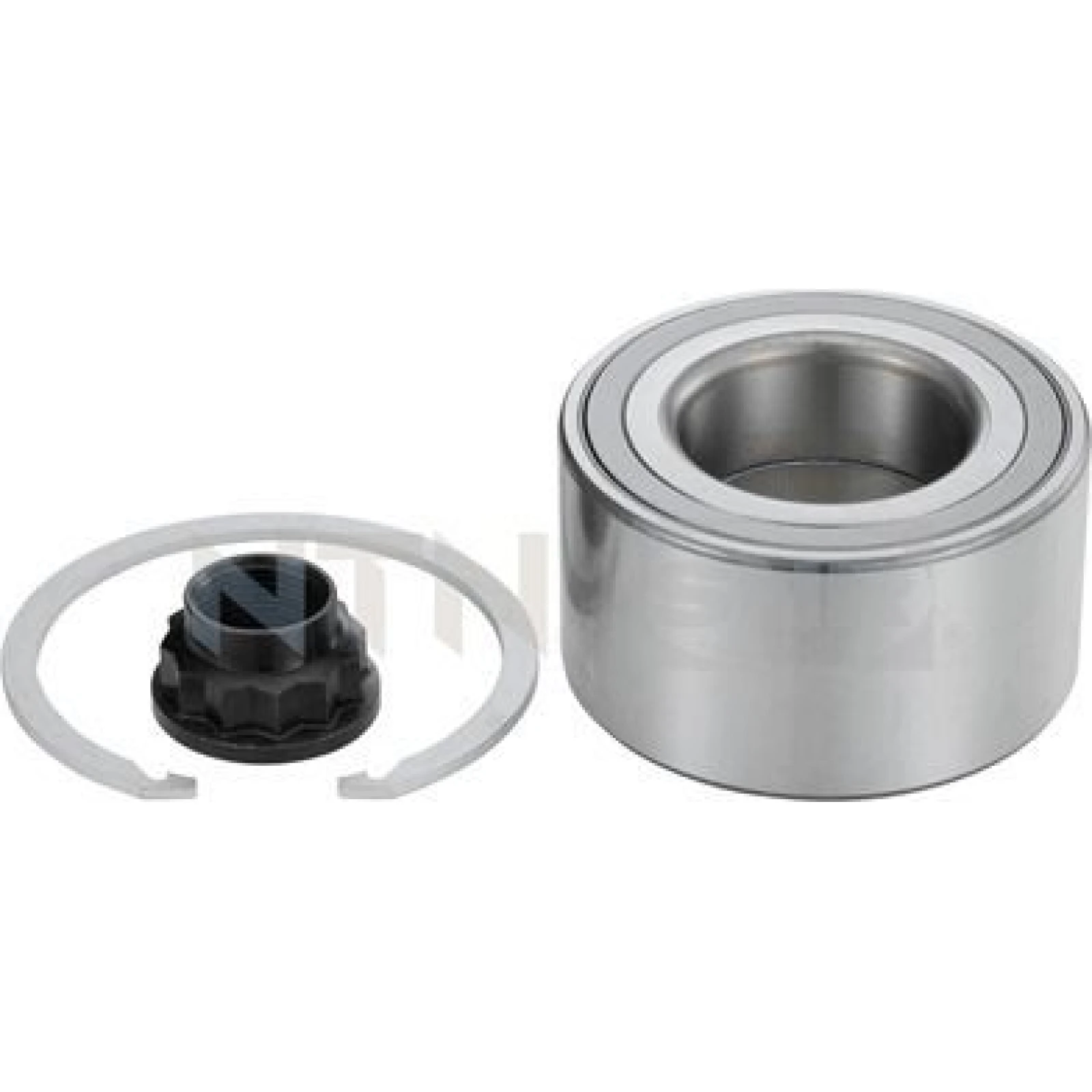 SNR Radlager R169.62