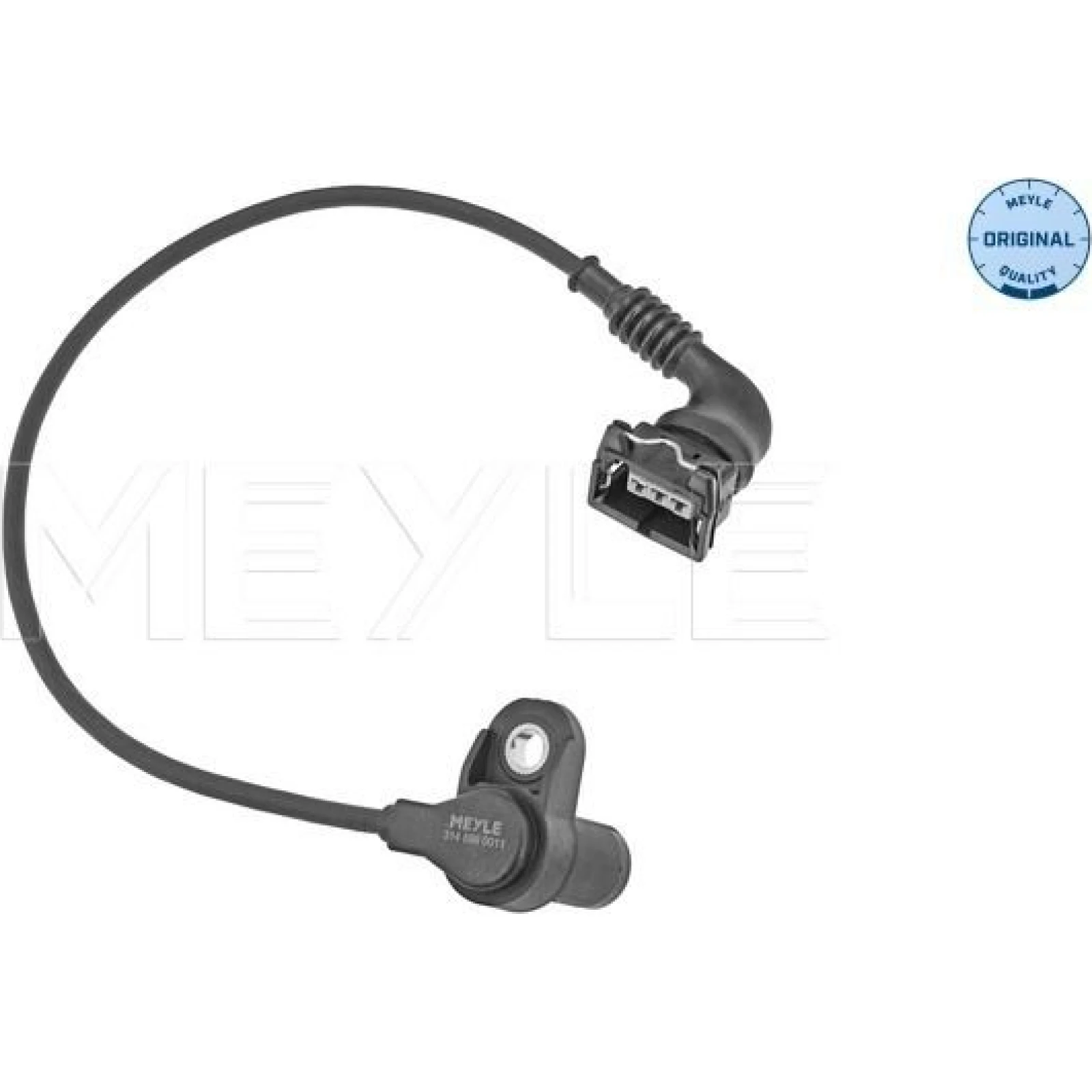 SENSOR, NOCKENWELLENPOSITION 3148990011