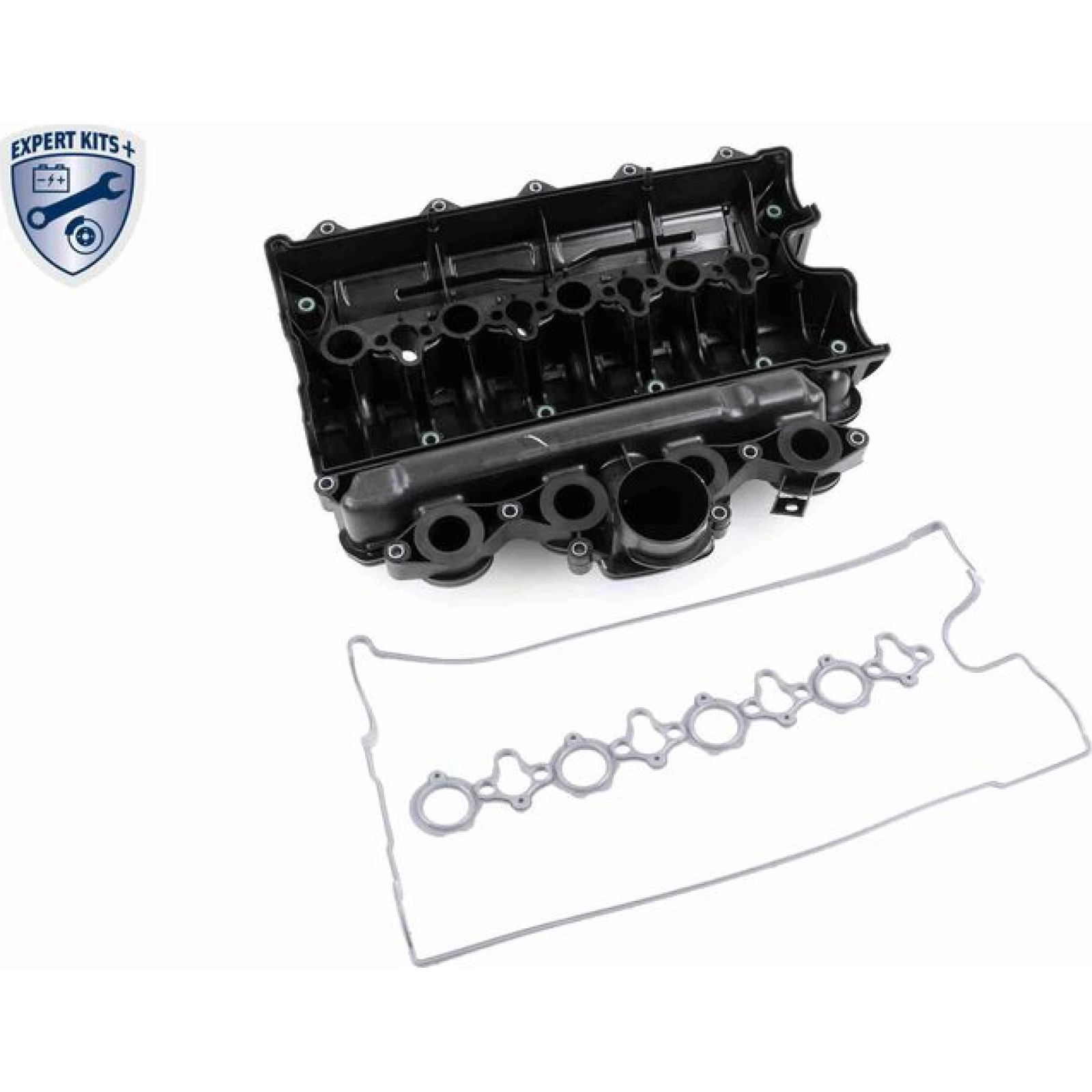 VAICO Saugrohrmodul V46-1239