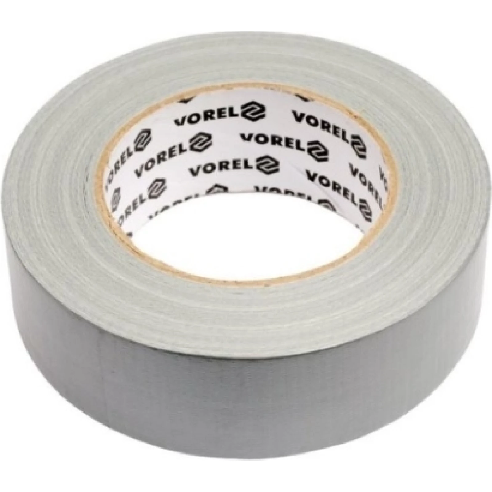 Ta û Textil Ma 48mm X 50M 75240