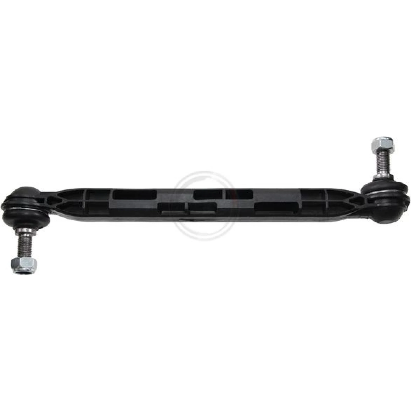 A.B.S. Stabilisatorstange 260747