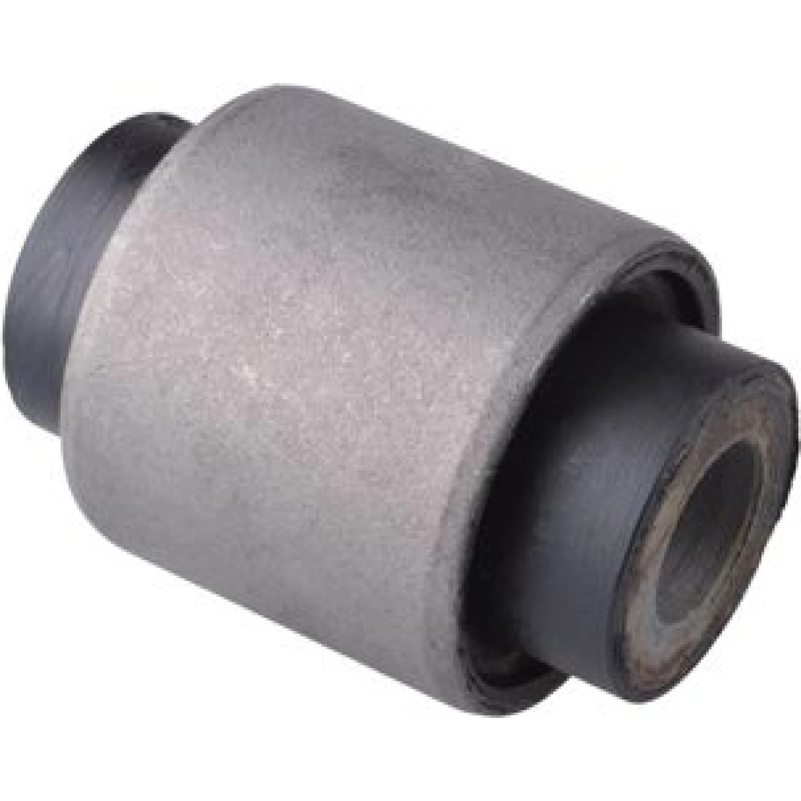 TEDGUM Querlenkerbuchse TED99158