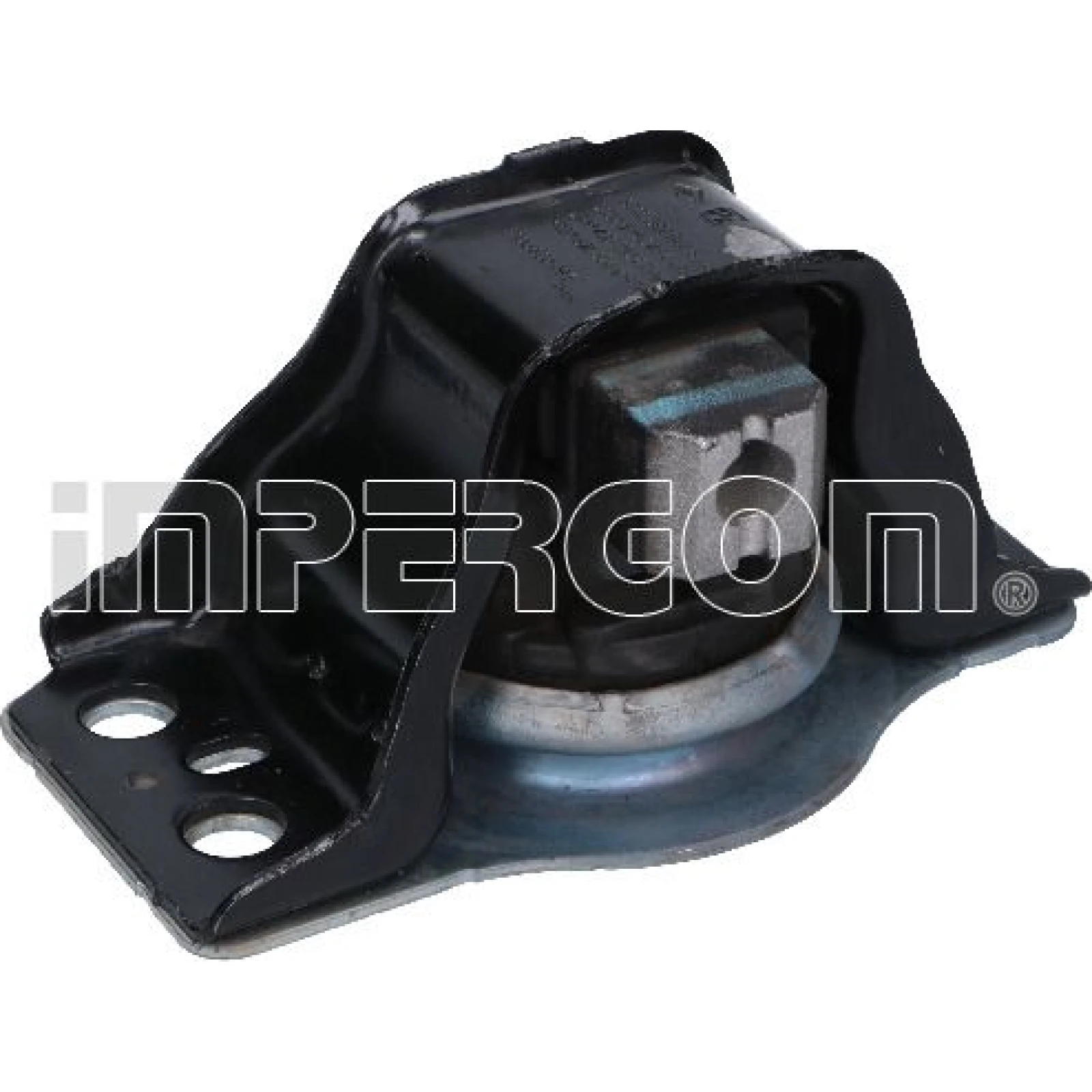Lagerung, Motor 36667