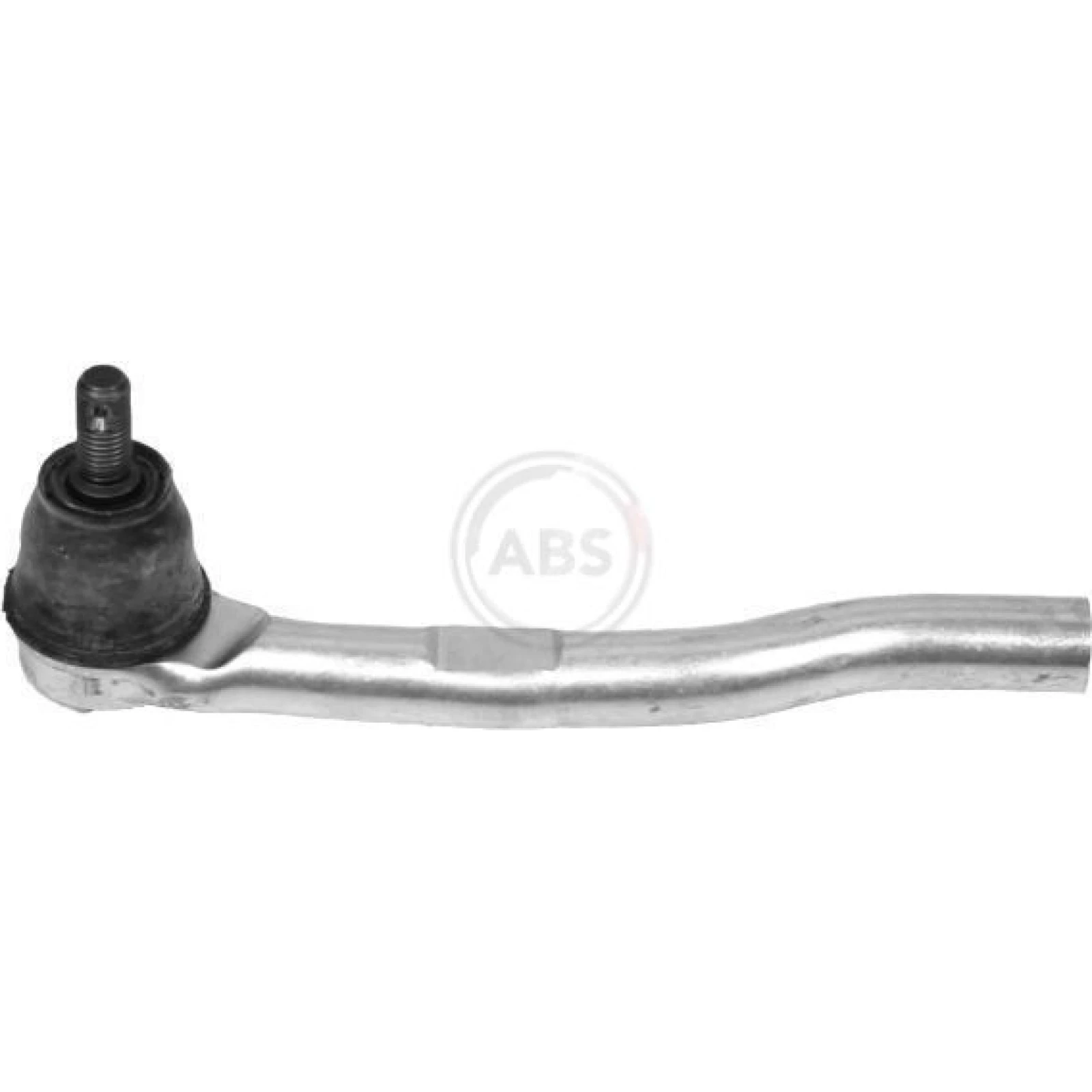 A.B.S. Spurstangenkopf 230610