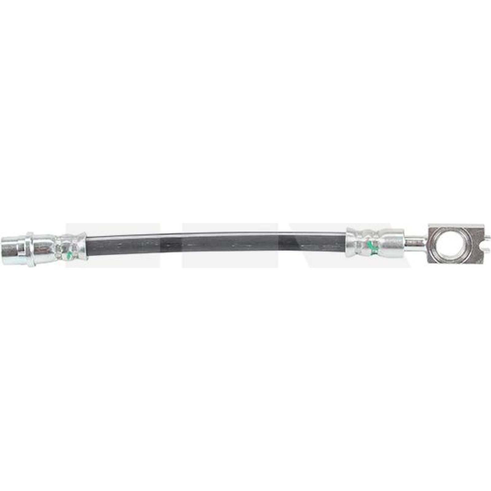 Bremsschlauch 854782