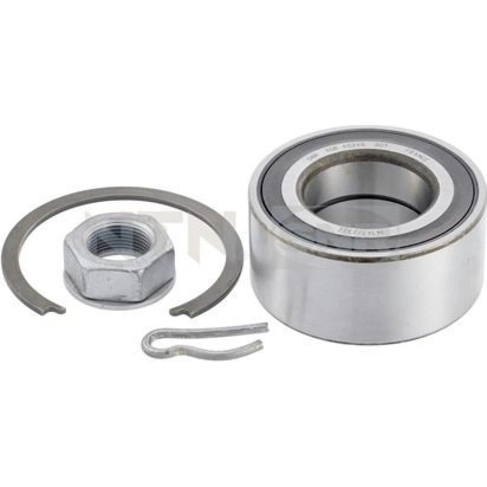 SNR Radlagersatz R159.56