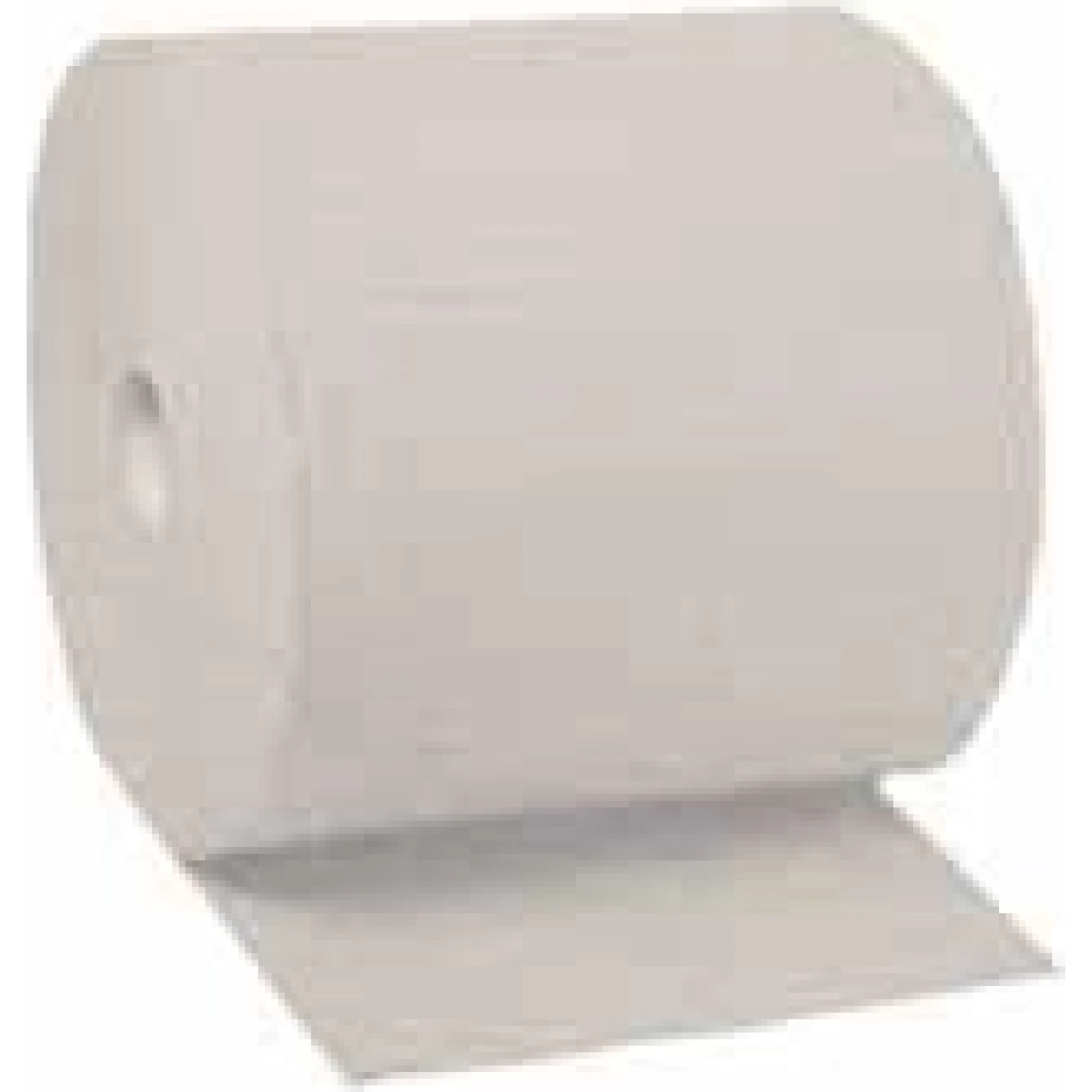 Putzkrepp 272821/2, 35kg 25692