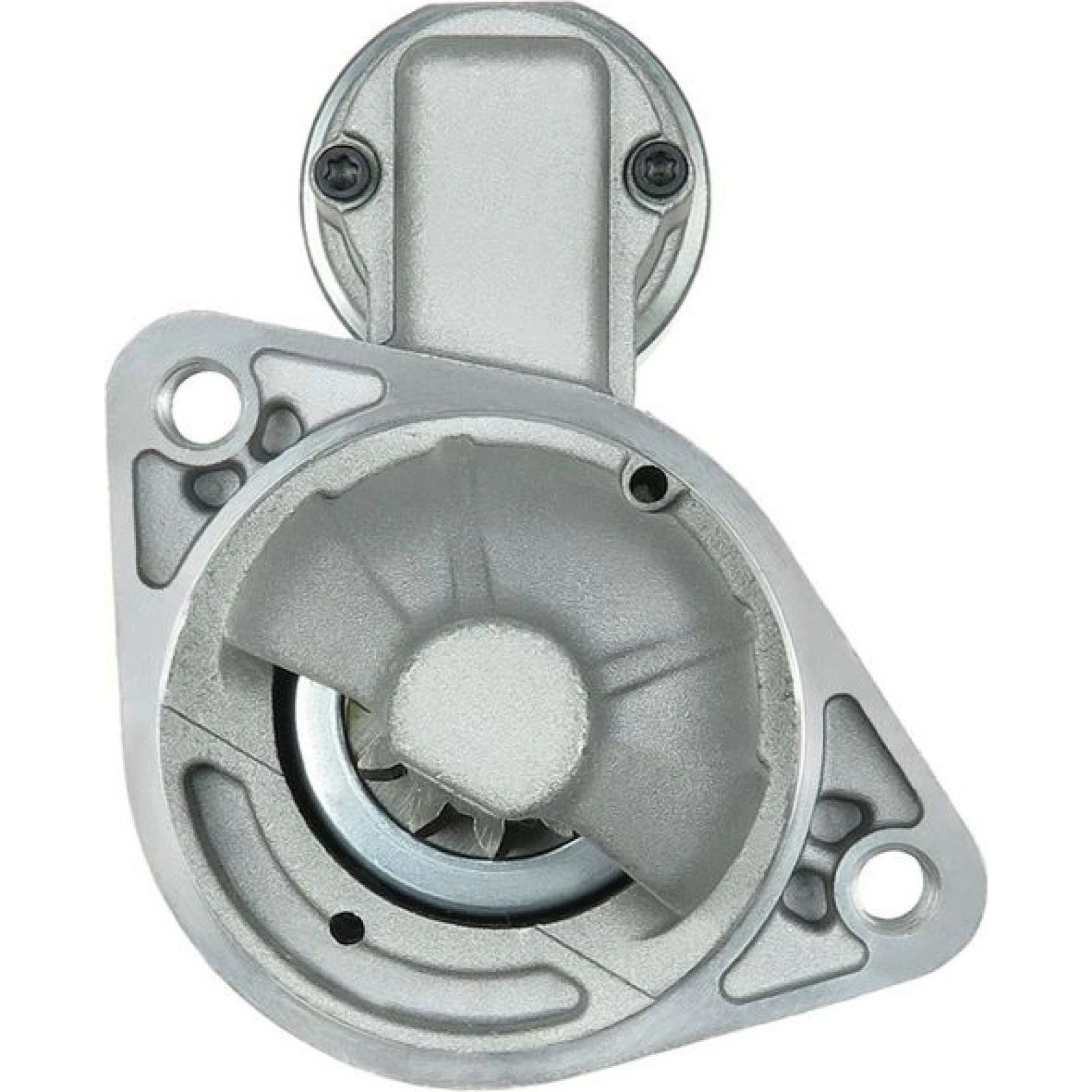 AS-PL Anlasser (Starter) S3211S