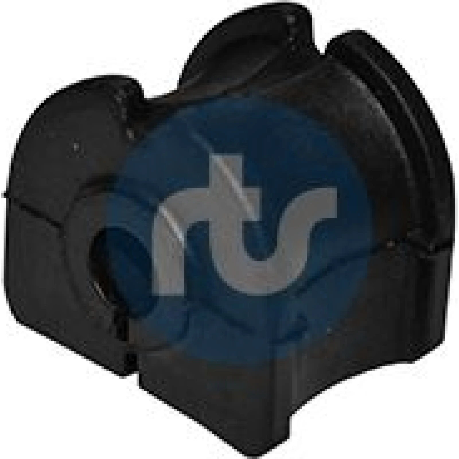 RTS Lagerbuchse, Stabilisator 035.00348