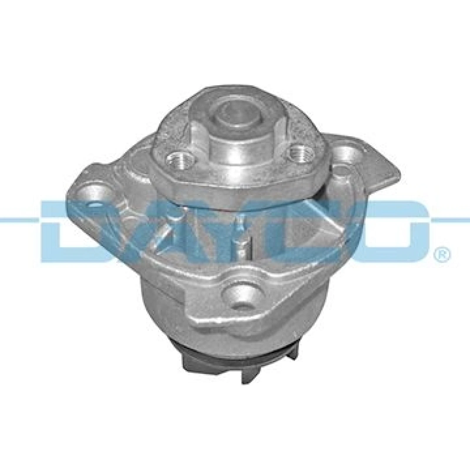 Wasserpumpe DP730