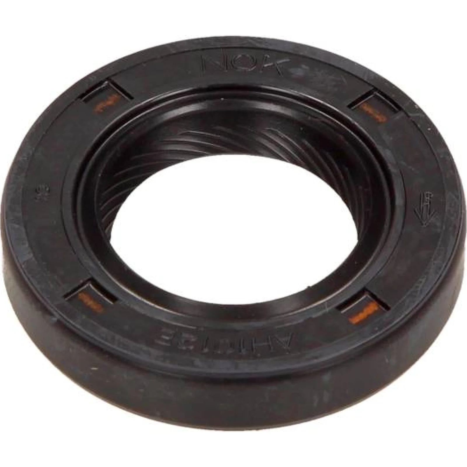 Corteco Schaltgetriebe-Wellendichtring 19026230B