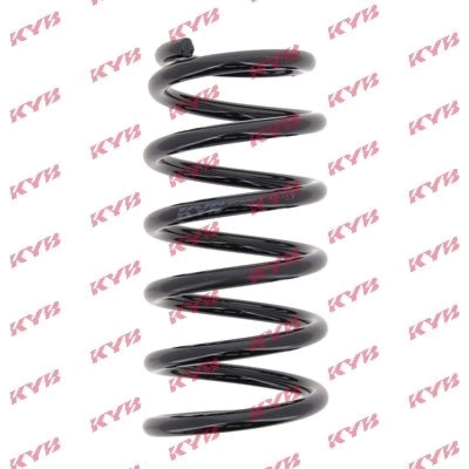 KYB Fahrwerksfeder Suzuki T. Swift Ii 1.0/1.3/1.6 03.89-05.01 RC5903