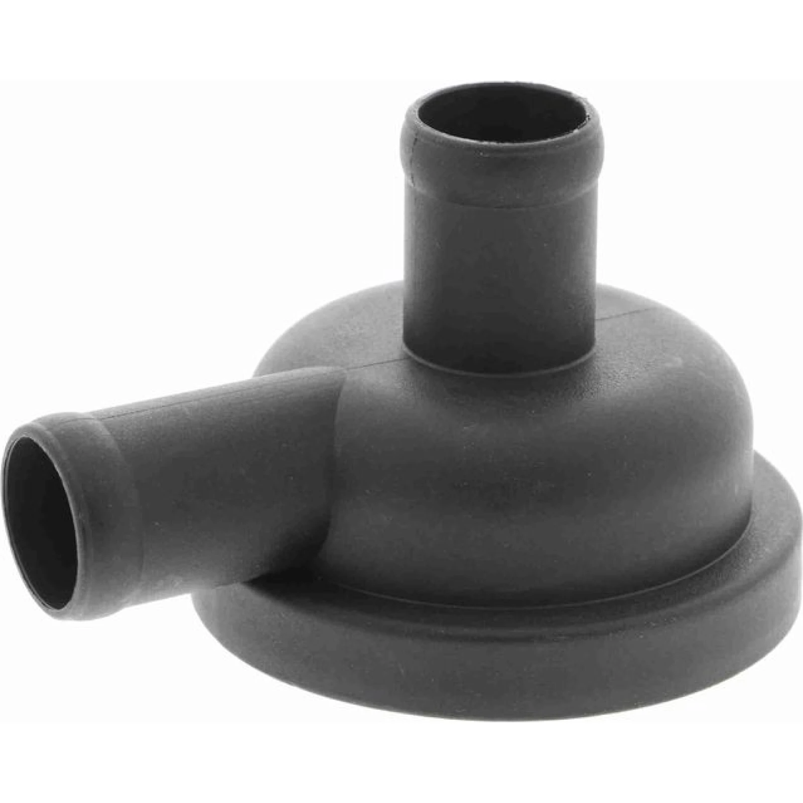 VAICO Ladedruckregelventil V10-2504-1