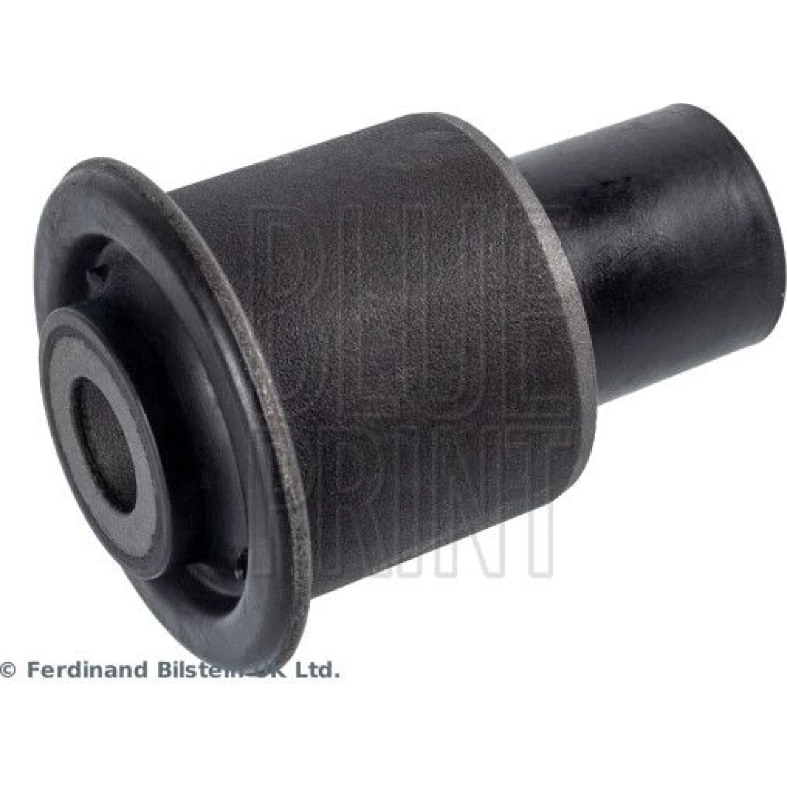 Lagerbuchse, Querlenker Nissan P. Navara 05- Le/Pr ADN180109