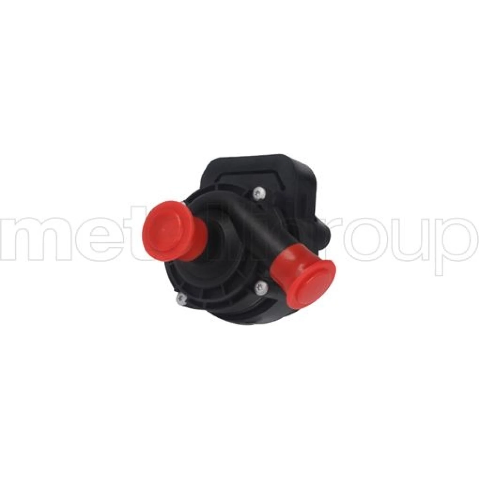 Zusatzwasserpumpe AWP021