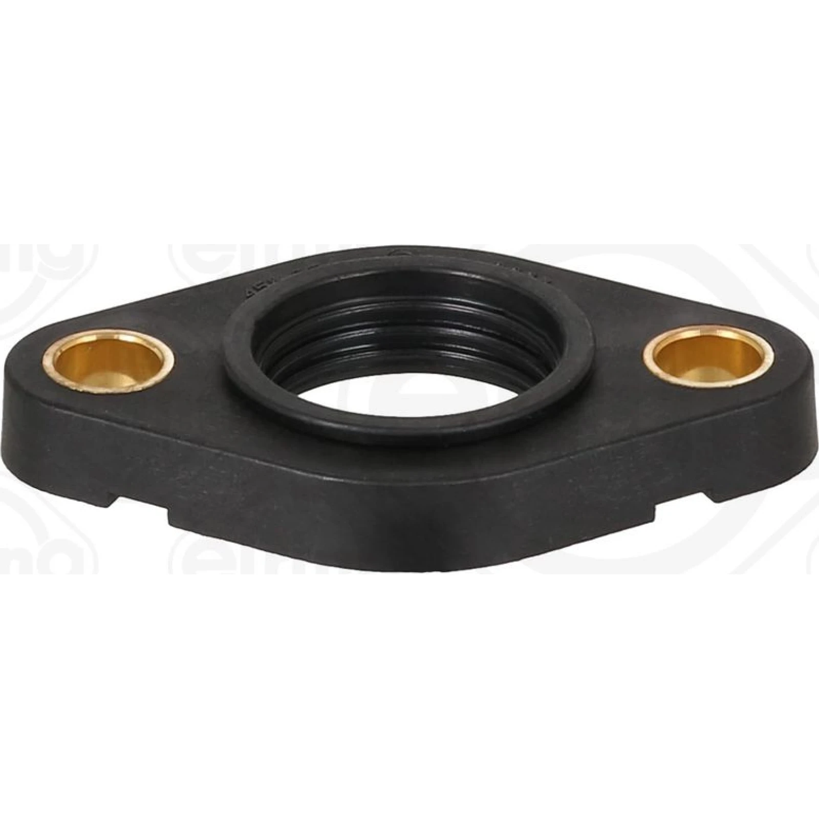 Flansch, Sensor-Nockenwellenposition 458.320