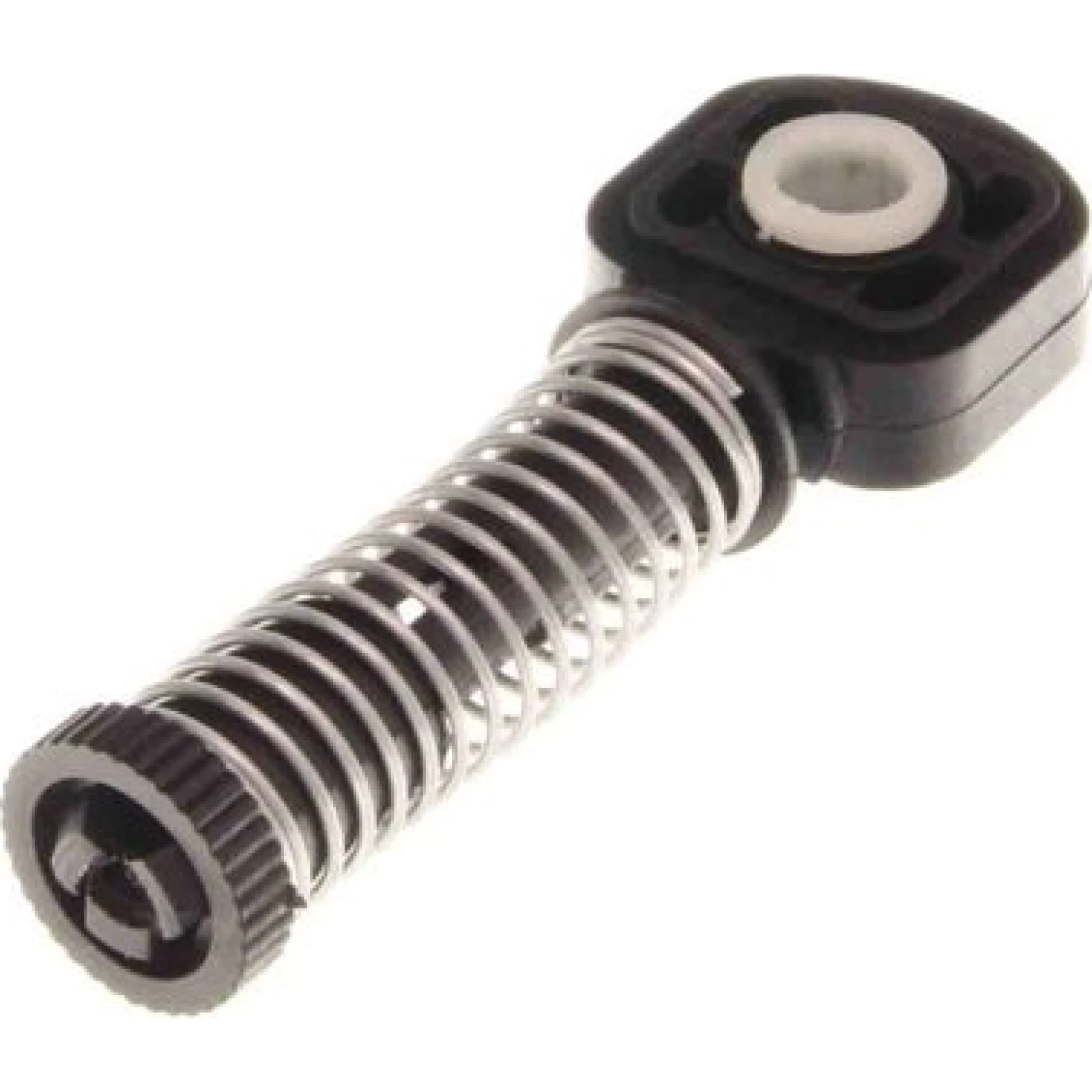 Maxgear 28-0515 SEILZUG, SCHALTGETRIEBE