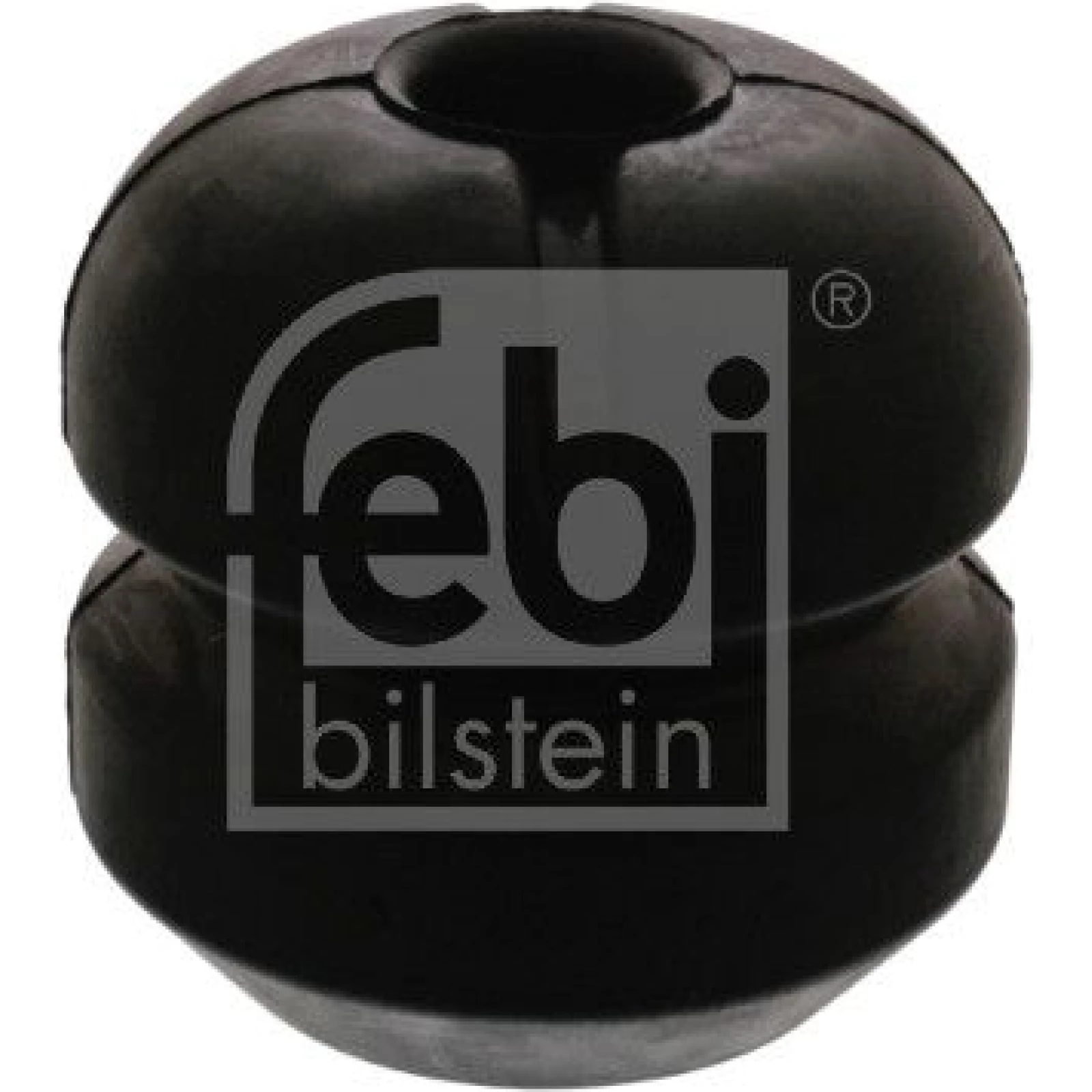 FEBI BILSTEIN Stoppen 11200