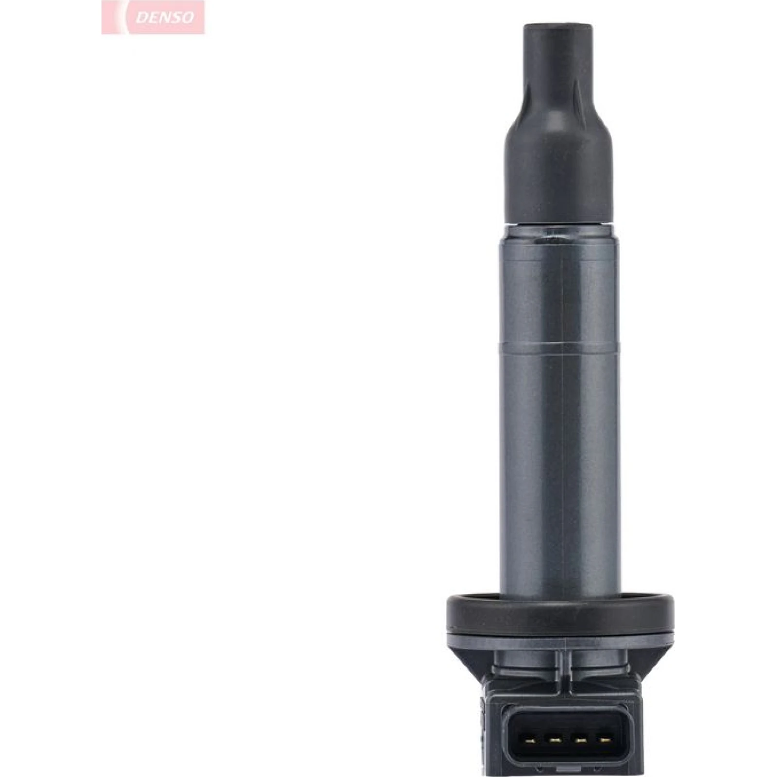 DENSO Zündspule DIC-0146
