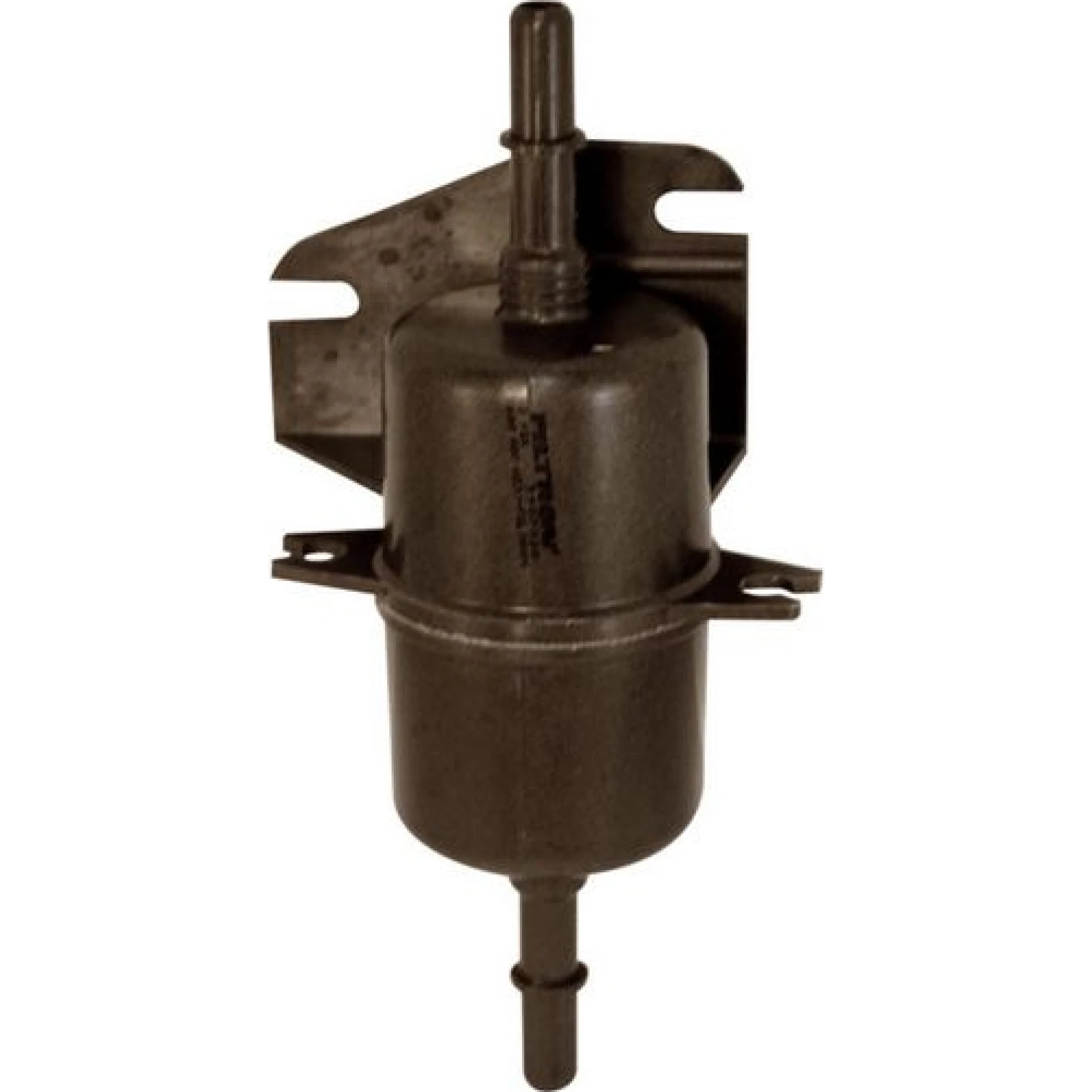 FILTRON Kraftstofffilter PS 921