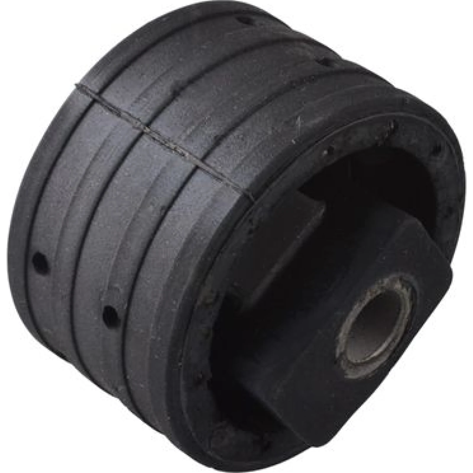Lagerung, Automatikgetriebe 00741004