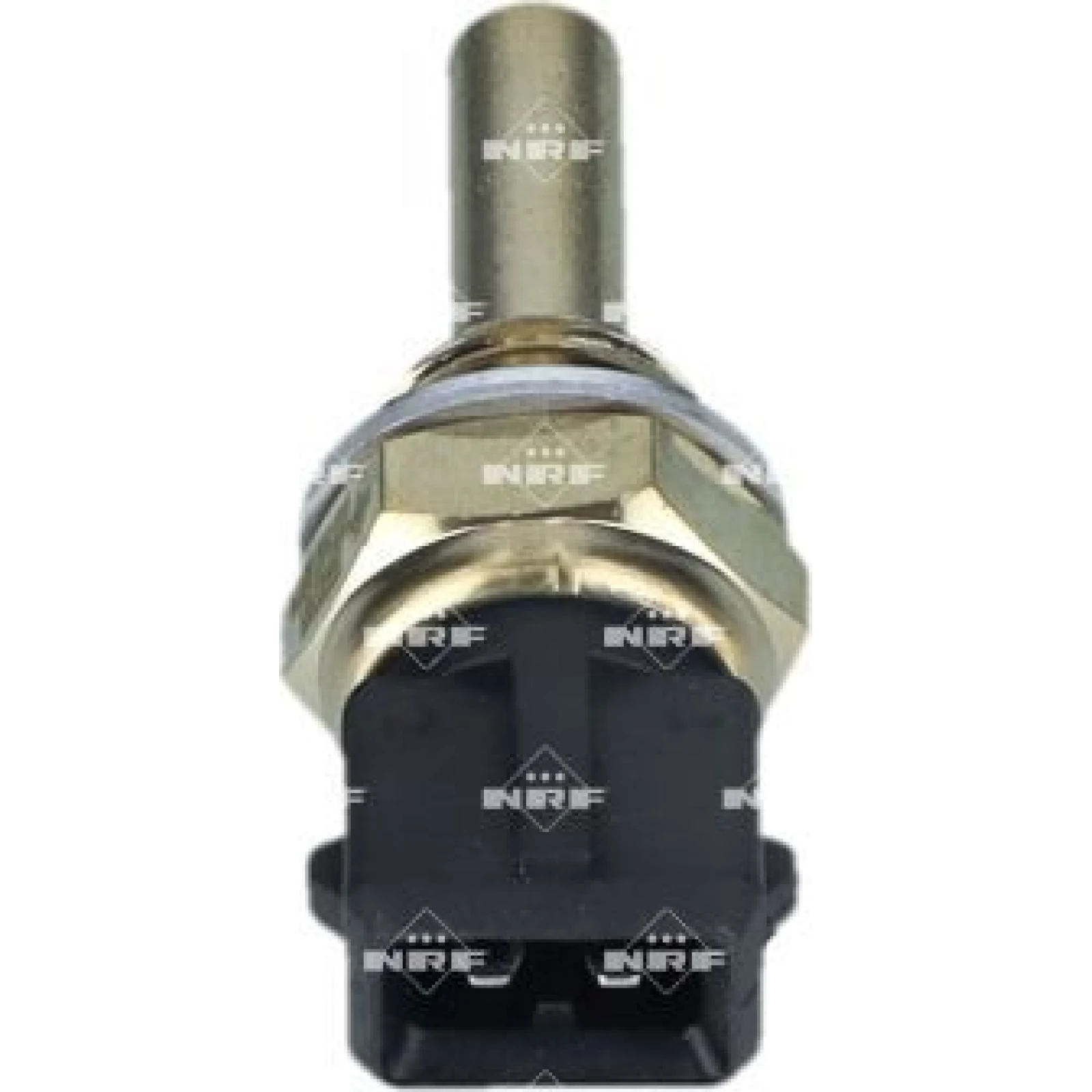 NRF Sensor, Kühlmitteltemperatur 727147