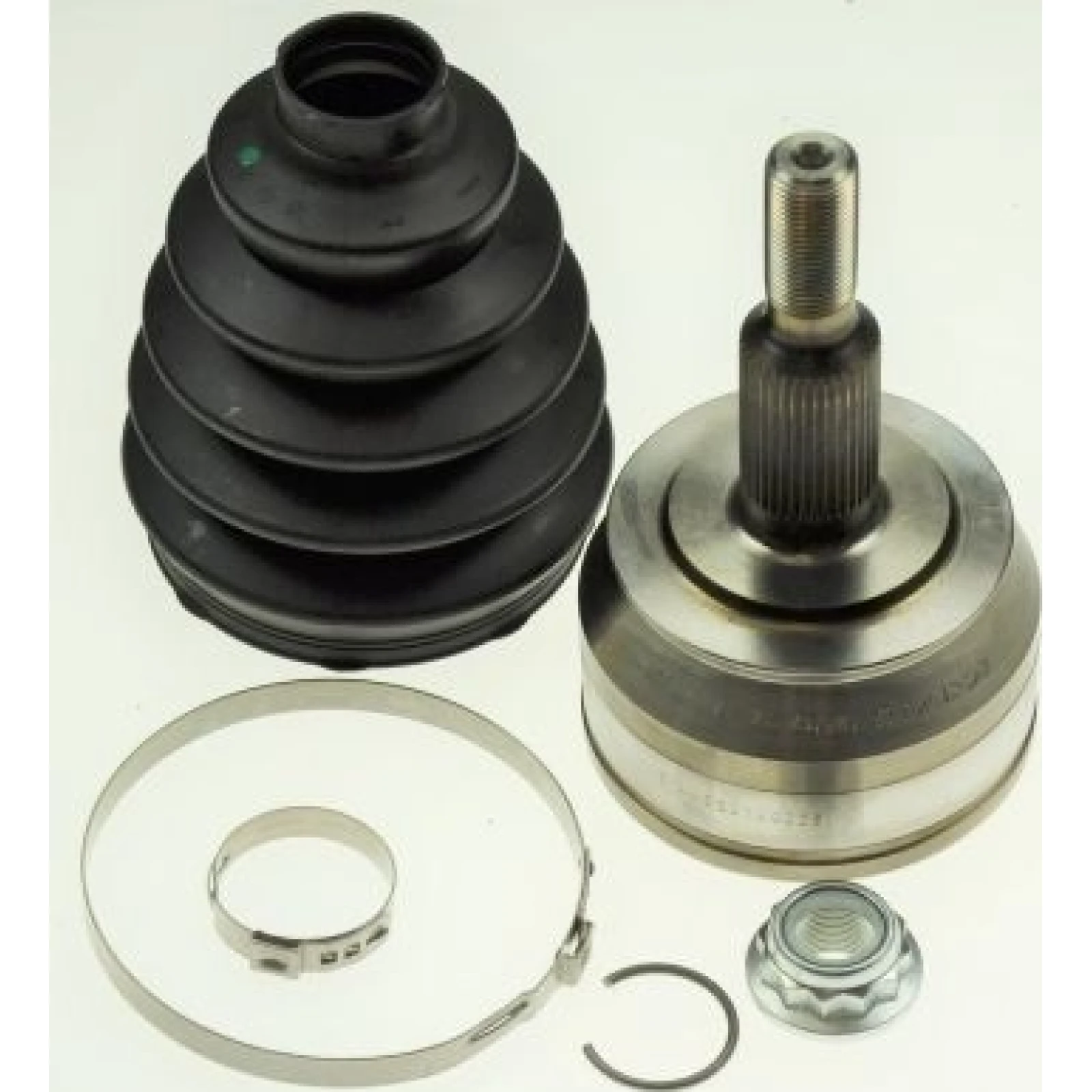 GELENKSATZ, ANTRIEBSWELLE LOB306285