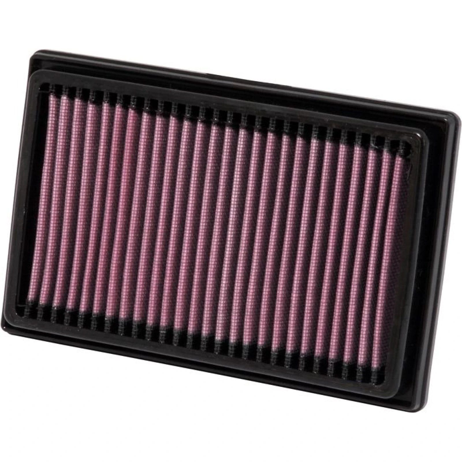 Luftfilter Motorrad Can-Am Spyder 08-11 CM-9908