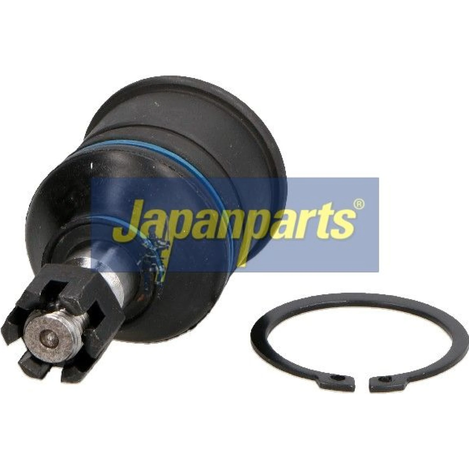 Gelenk - Radaufhängung Honda P. Civic 89-91 Le/Pr BJ-404
