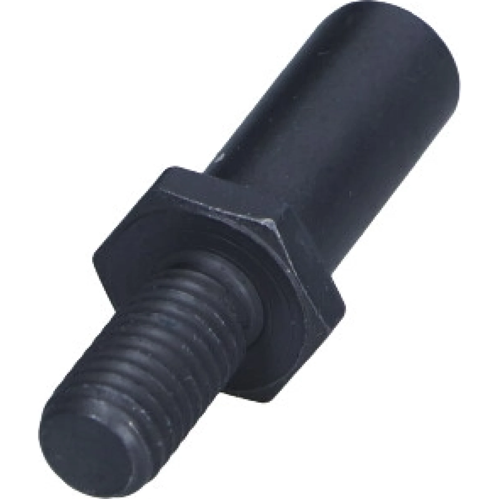 Original VAG Steuerrohr VW Golf 04 03E109511