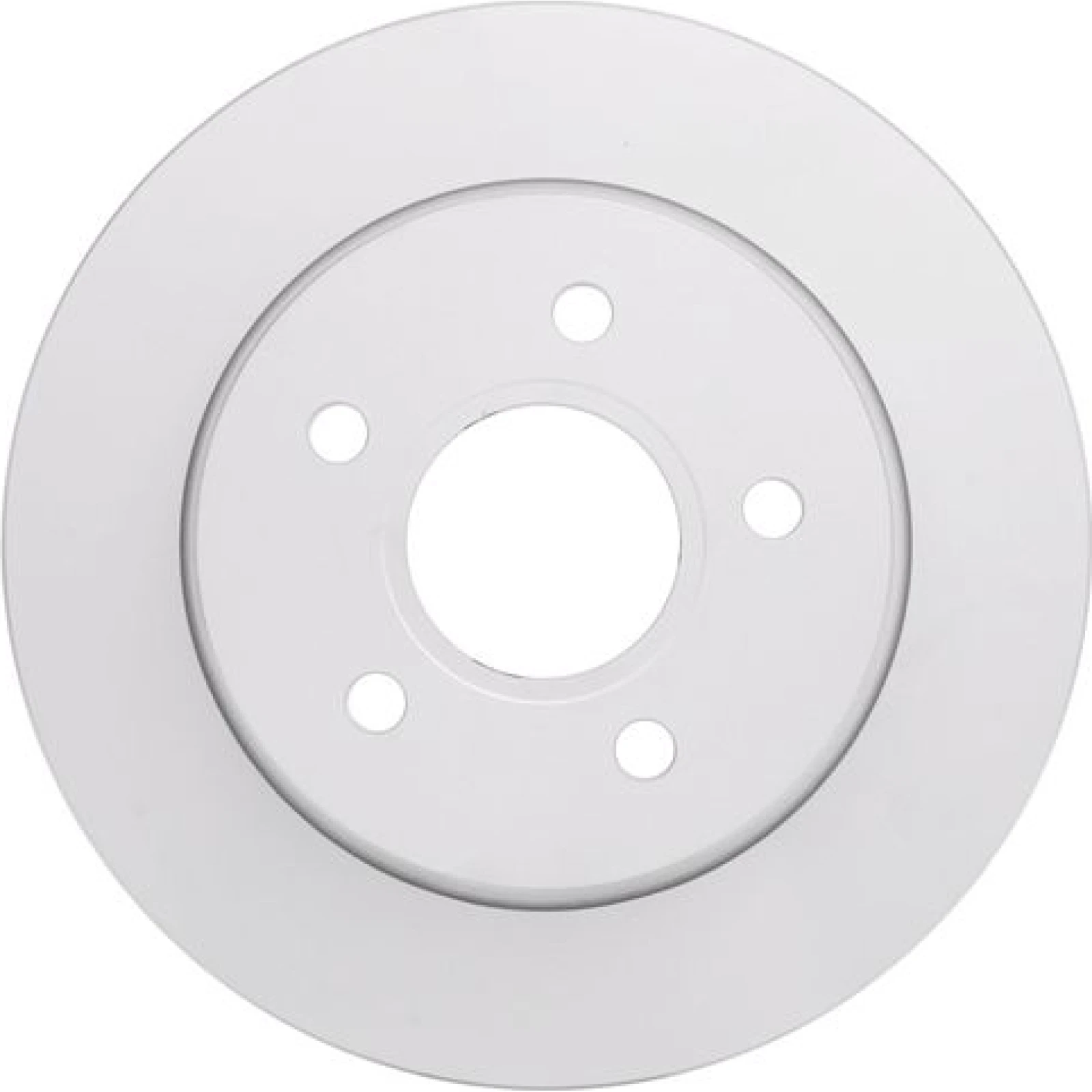 Bremsscheibe 0 986 479 B80