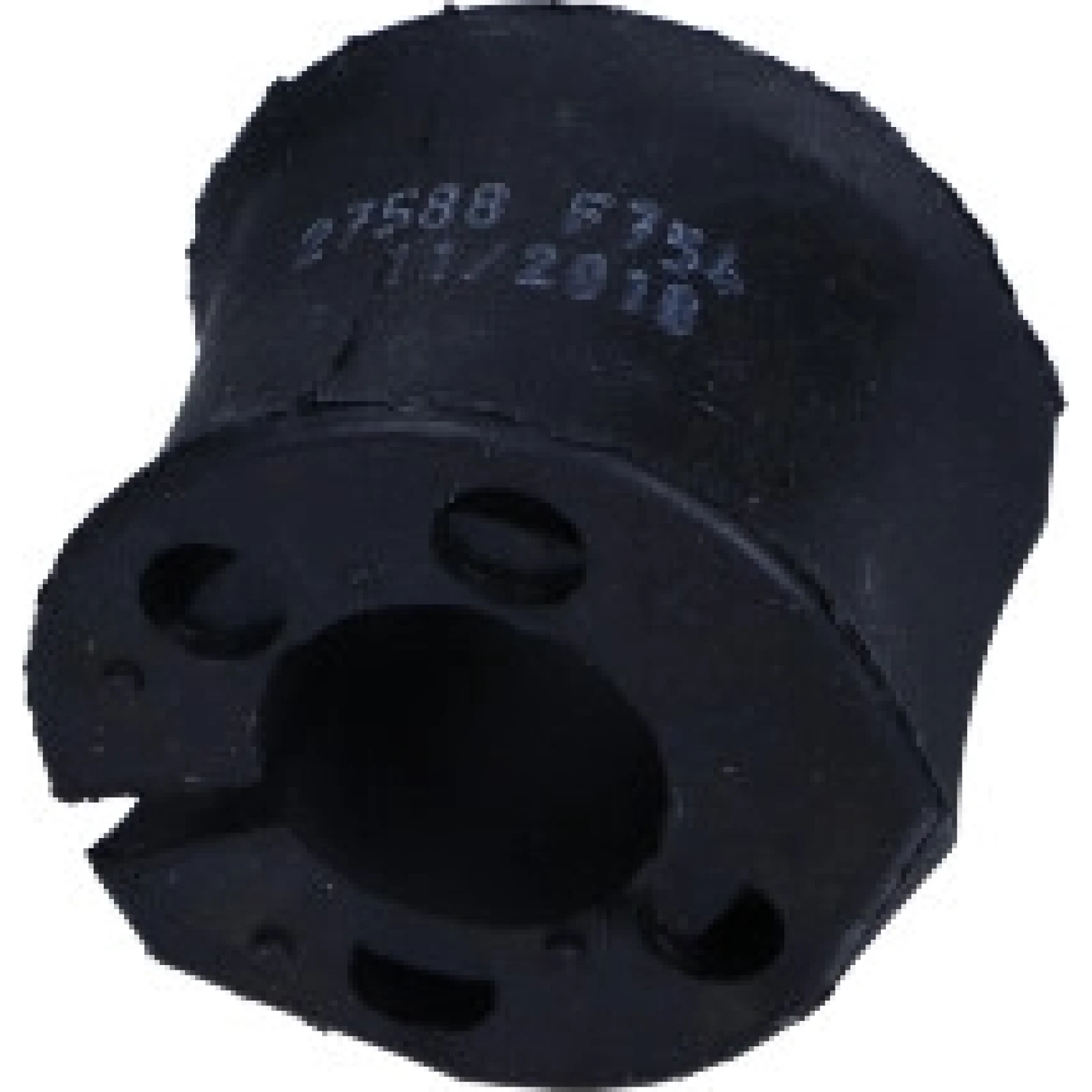 40 308 117 Stabilis.Lager VA li/re 985888