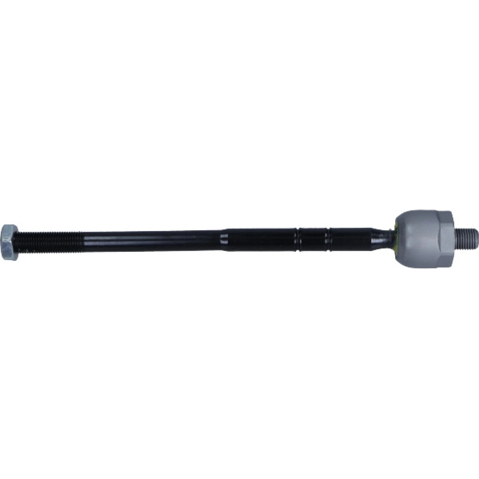 Gelenk - Lenkung Ford Fusion 06- Le/Pr QS6575/HQ