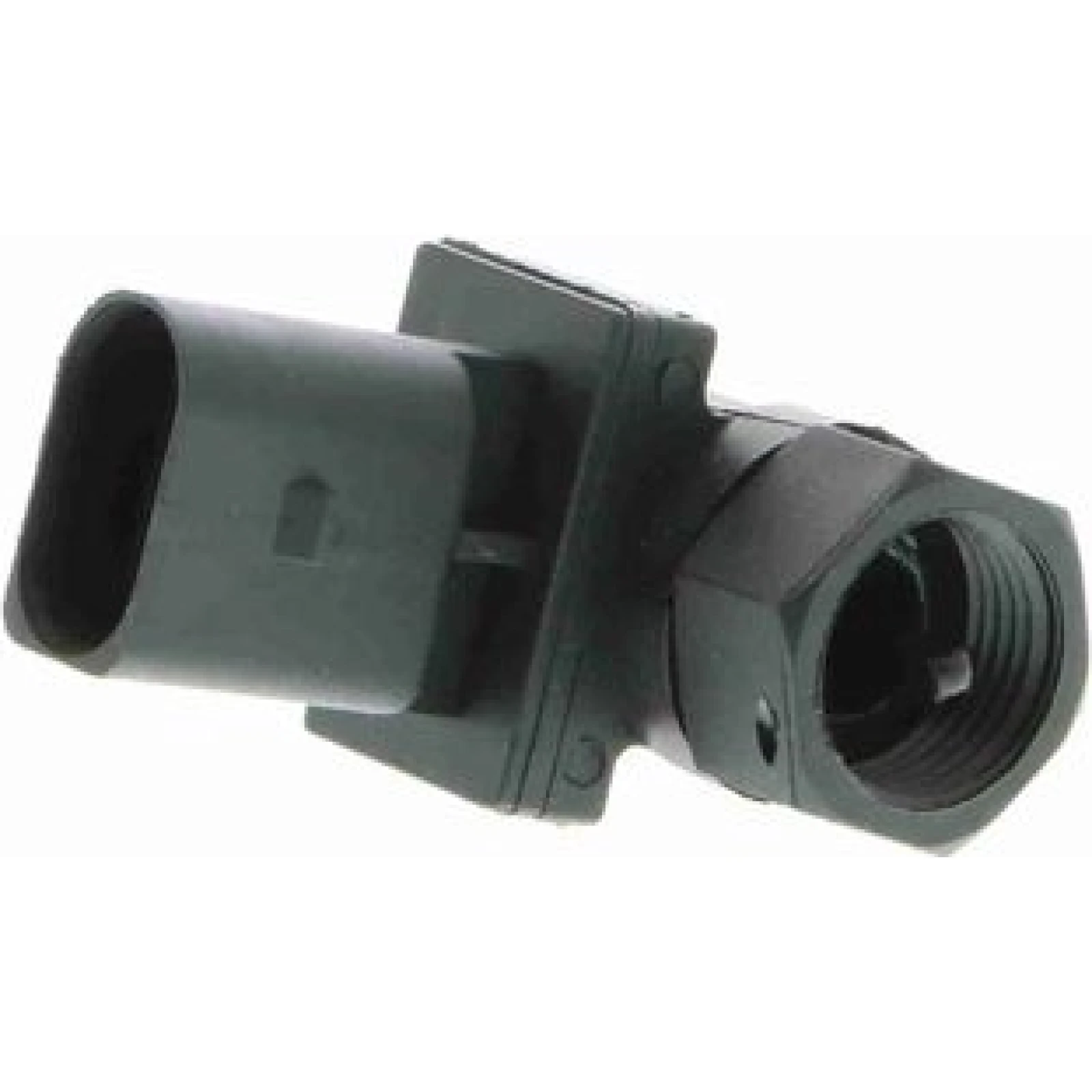 Vemo Wegstreckensensor V10-72-1142