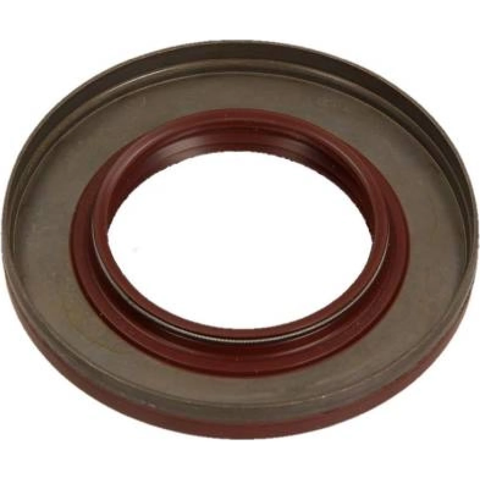 Wellendichtring, Differential 12015262B