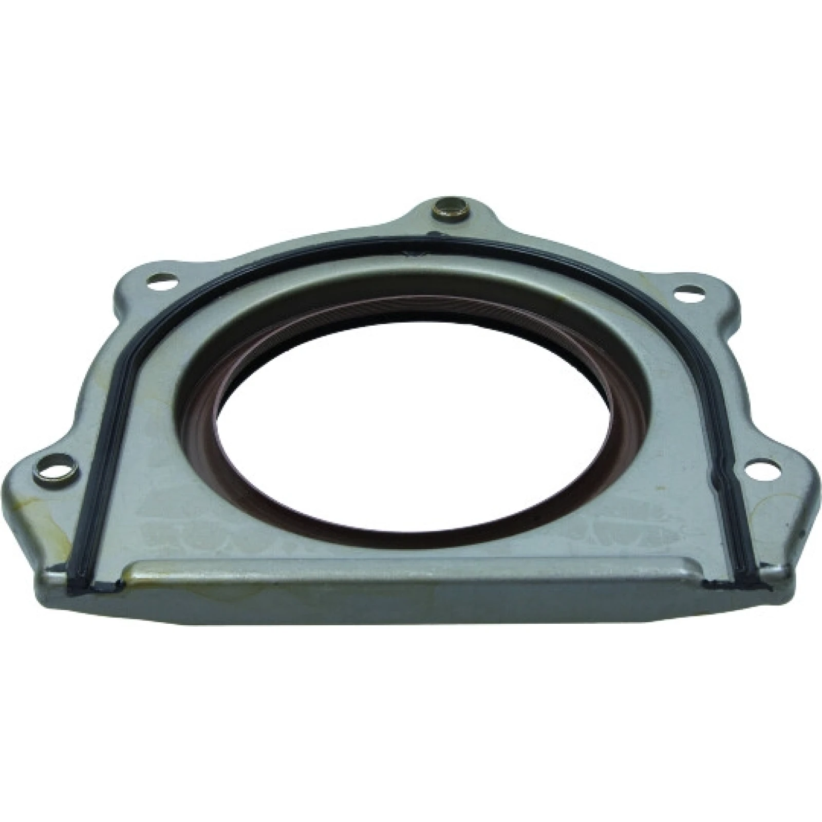 Wellendichtring, Kurbelwelle DRM01409