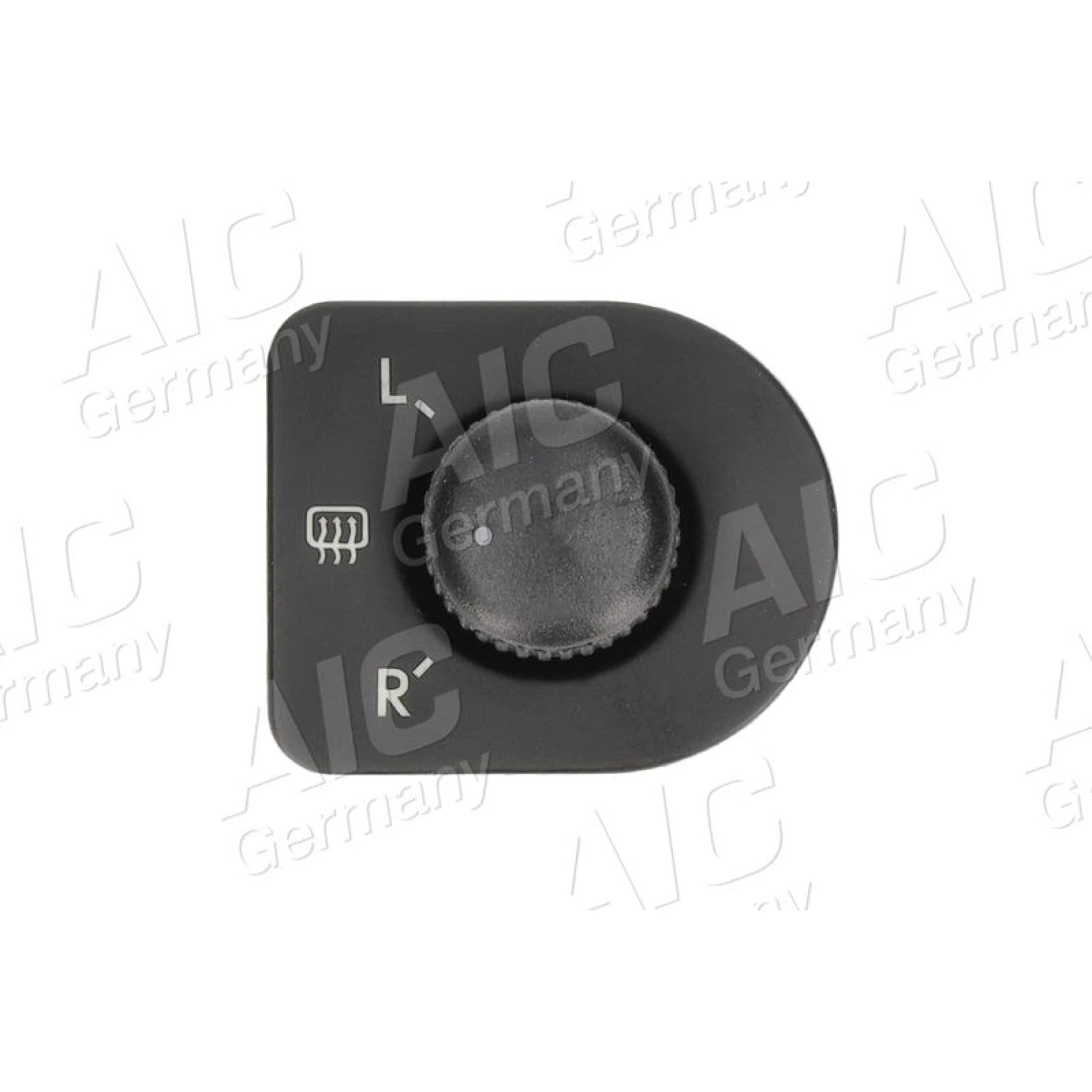 51898 AIC Schalter 51898