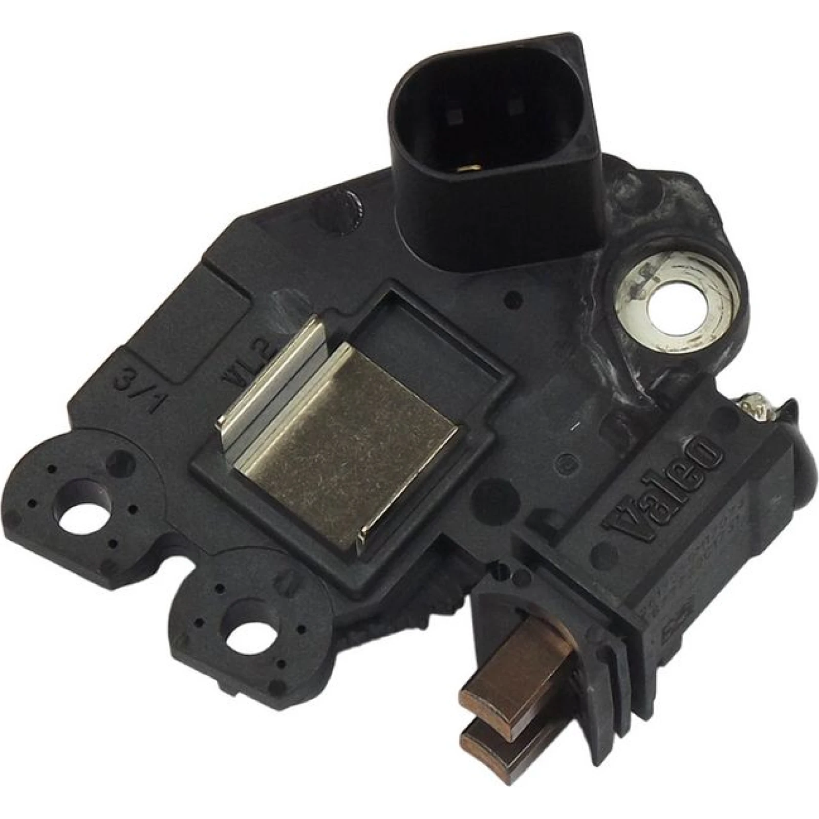 AS-PL Generatorregler ARE3126(VALEO)