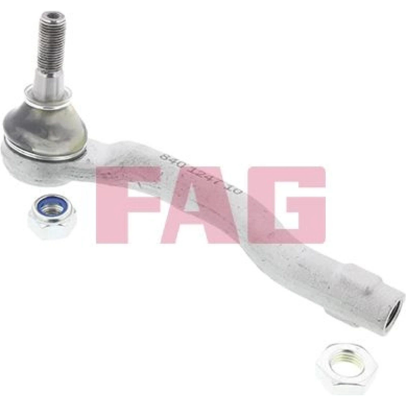 FAG Spurstangenkopf 840 1247 10