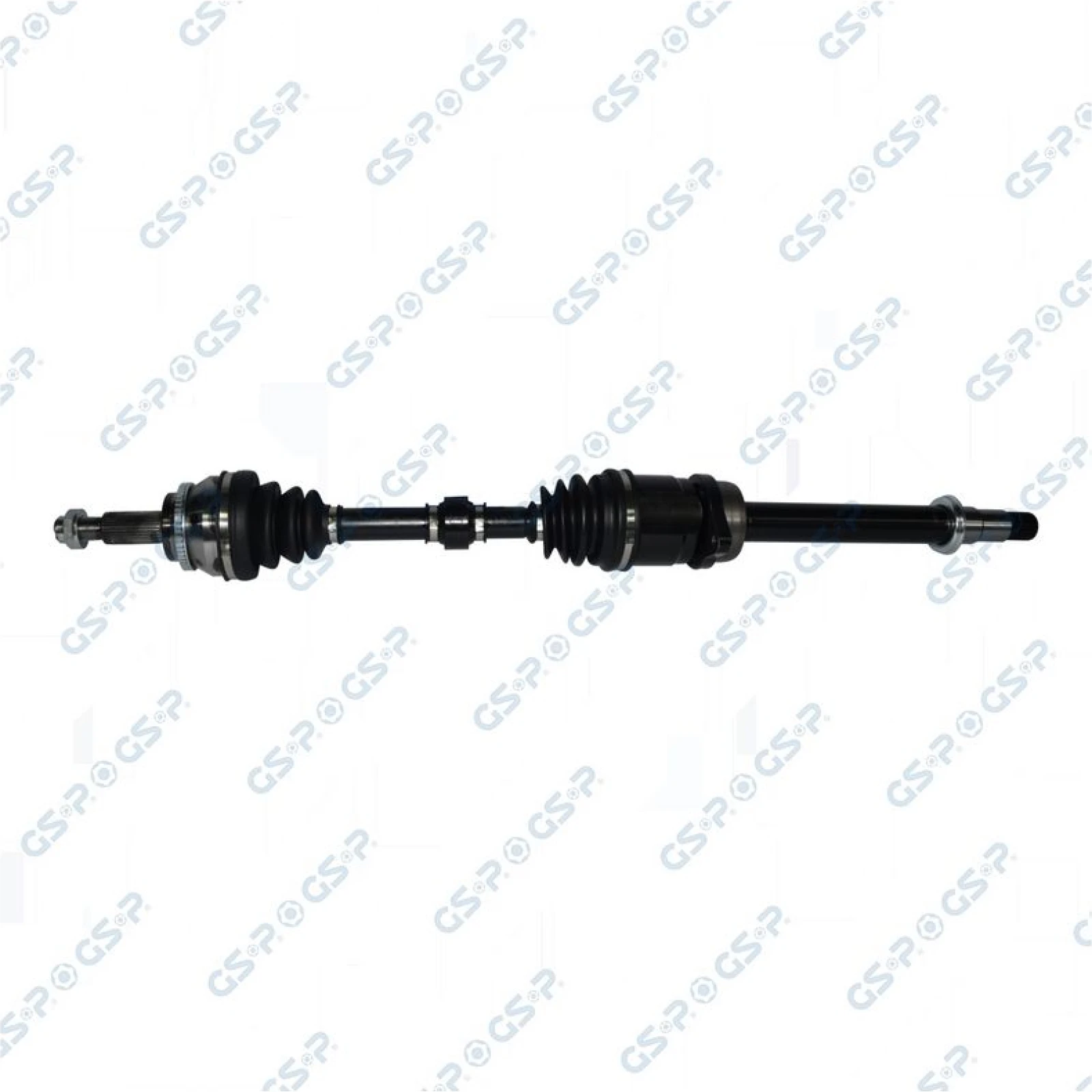 GSP Antriebswelle 259446