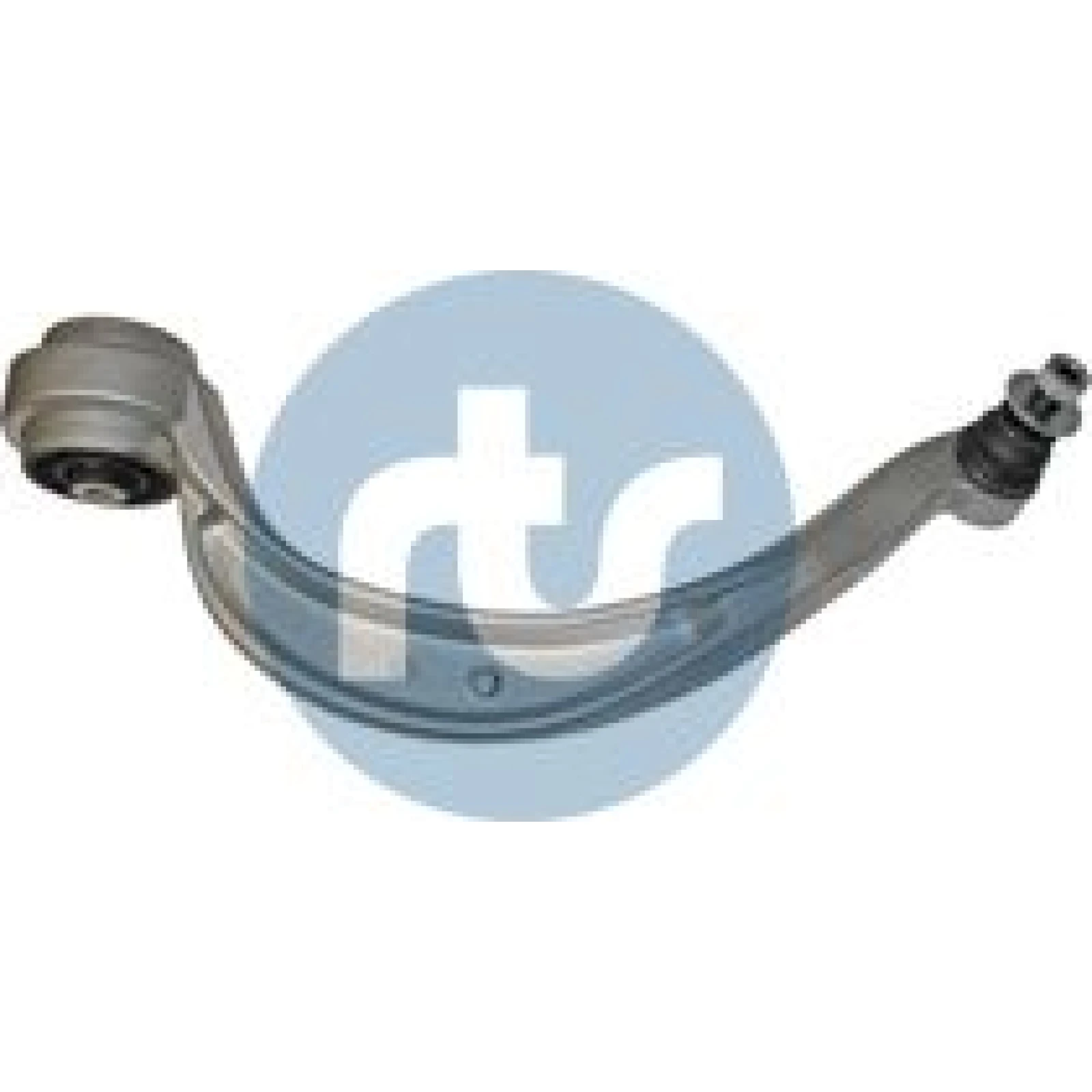 RTS Achsarm 95-95962-1