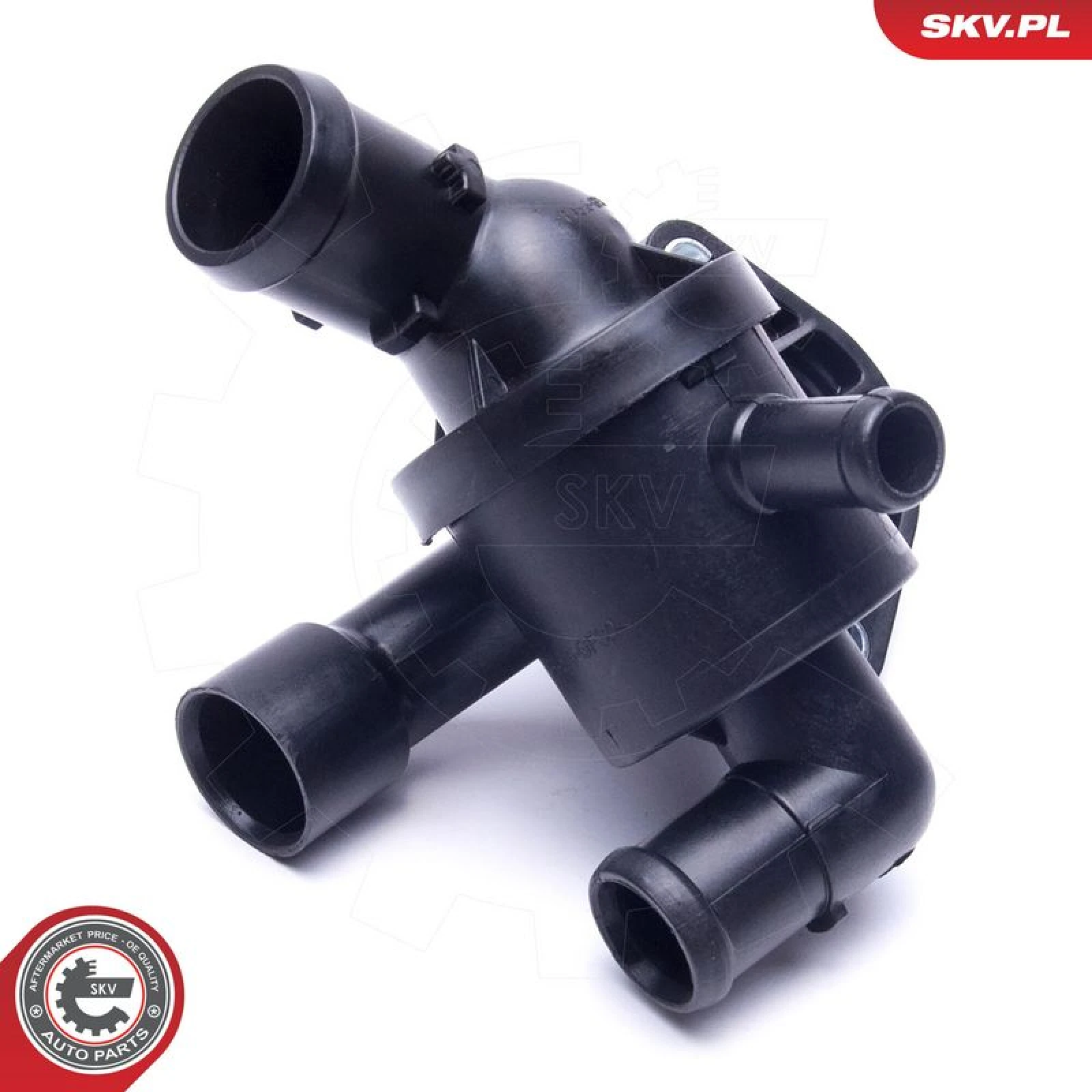 ESEN SKV Thermostat, Kühlmittel 20SKV147
