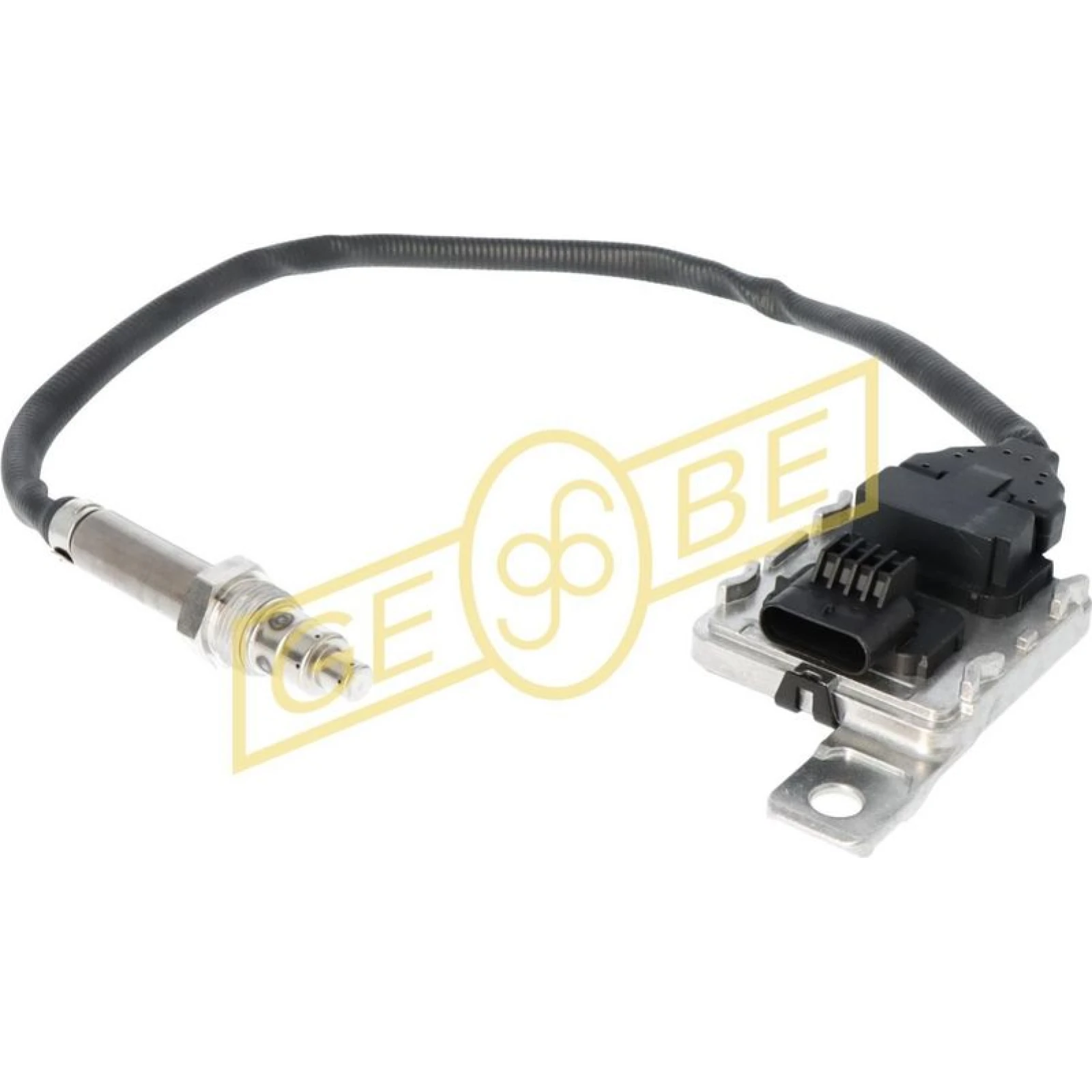 NOx-Sensor 9 2848 1