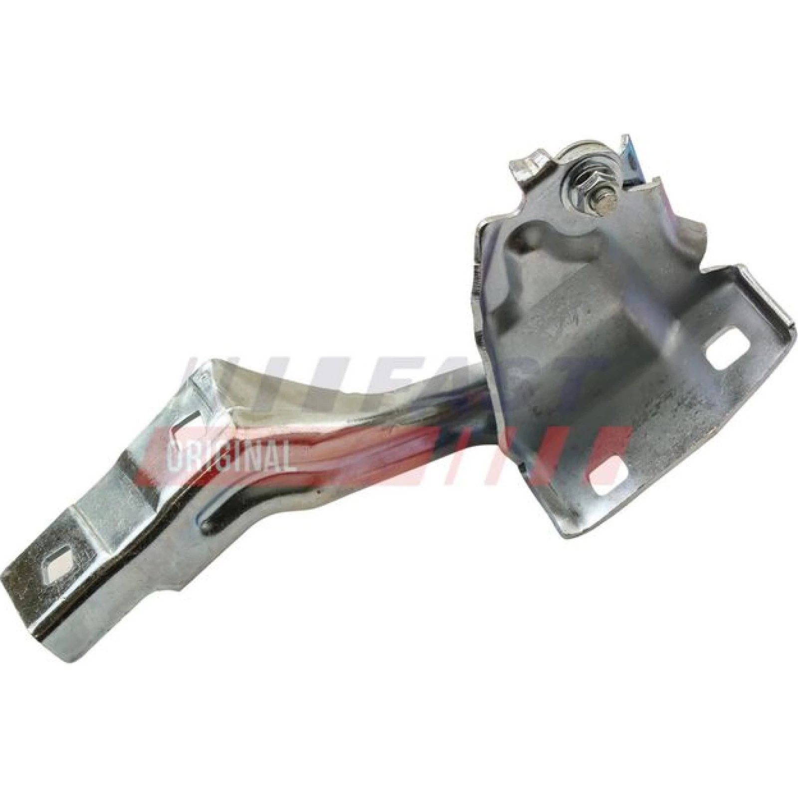 FAST Scharnier, Motorhaube FT94008