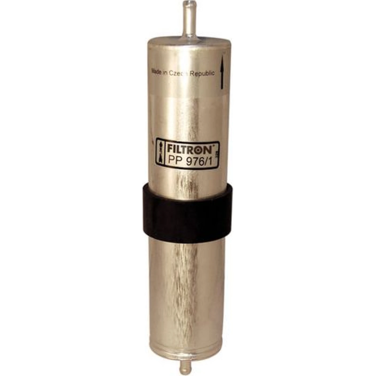 FILTRON Kraftstofffilter PP 976/1