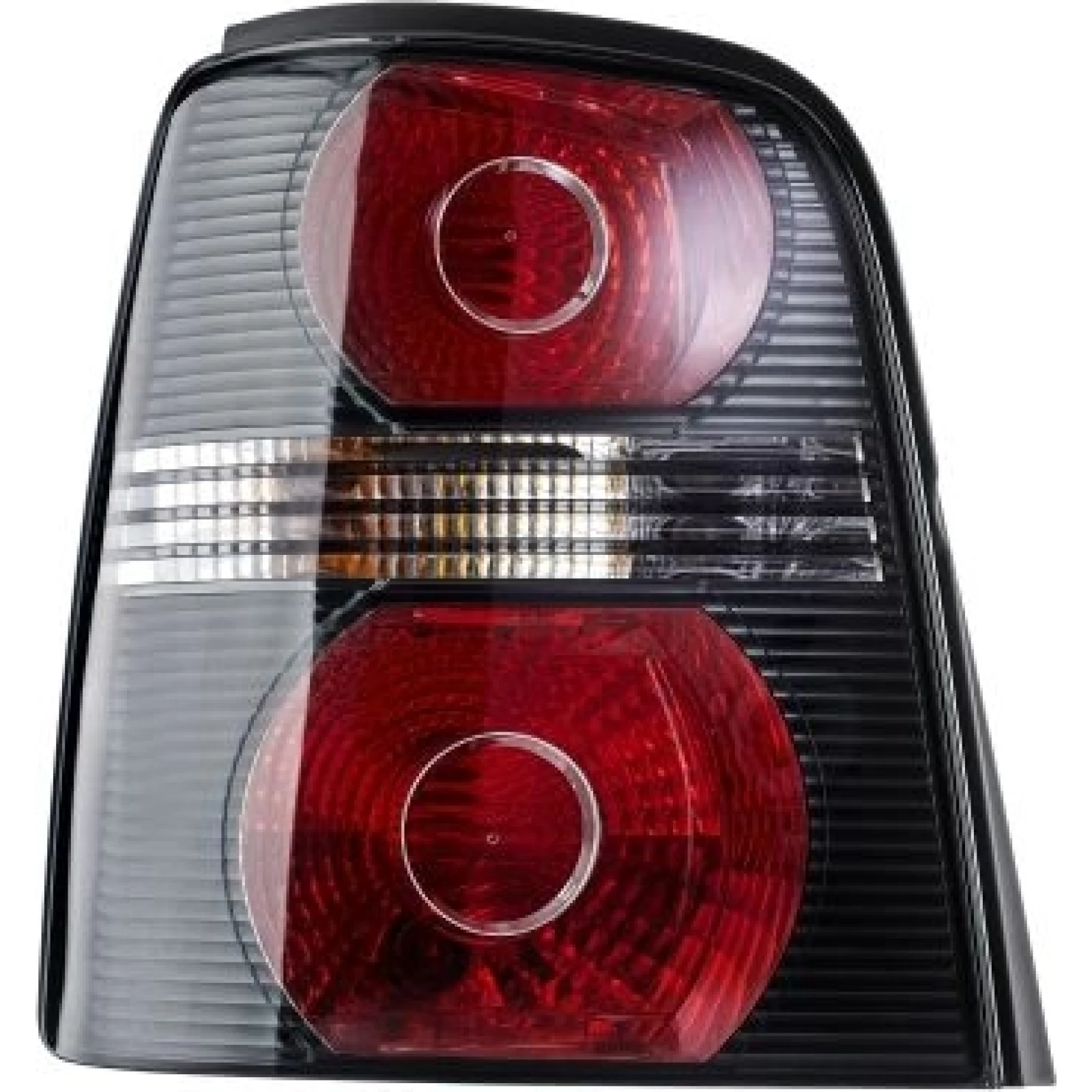 HECKLEUCHTE L 12 V HELLA 2SK 009 477-091
