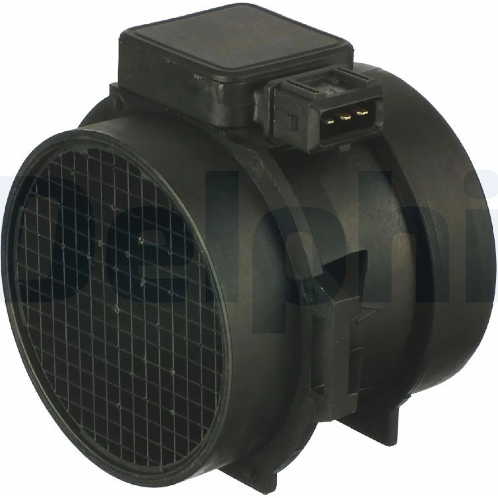 DELPHI Luftgewicht AF10196-12B1
