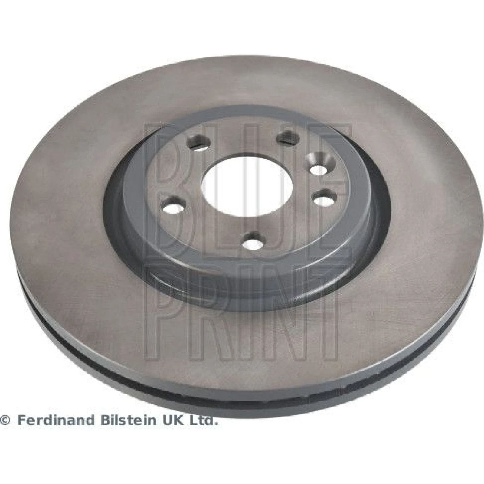Bremsscheibe ADJ134373