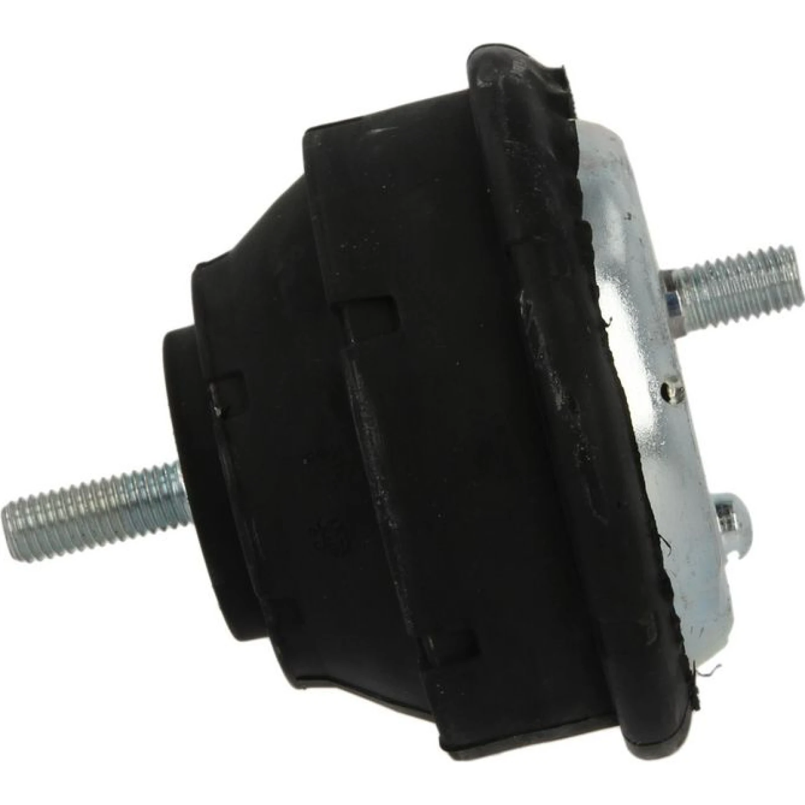 CORTECO Lagerung, Motor 601558