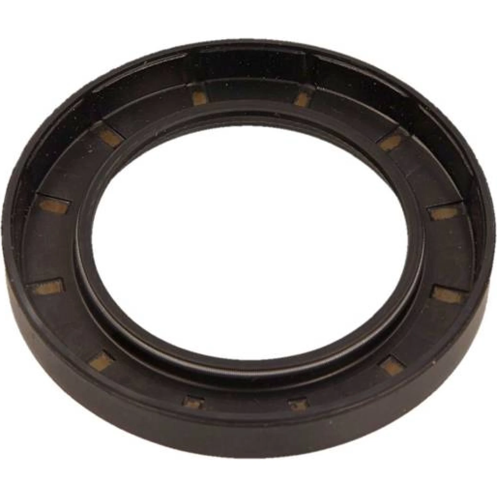 Corteco Wellendichtring Opel 12010693B